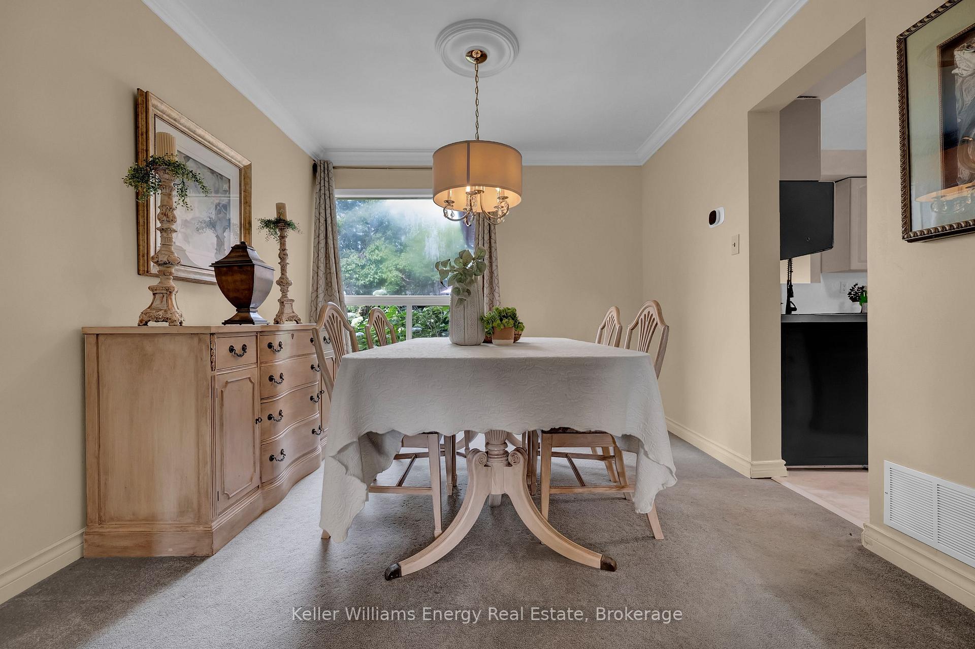 Photo 14 of 276 Andrew Street, Clarington, Newcastle — HOMEH