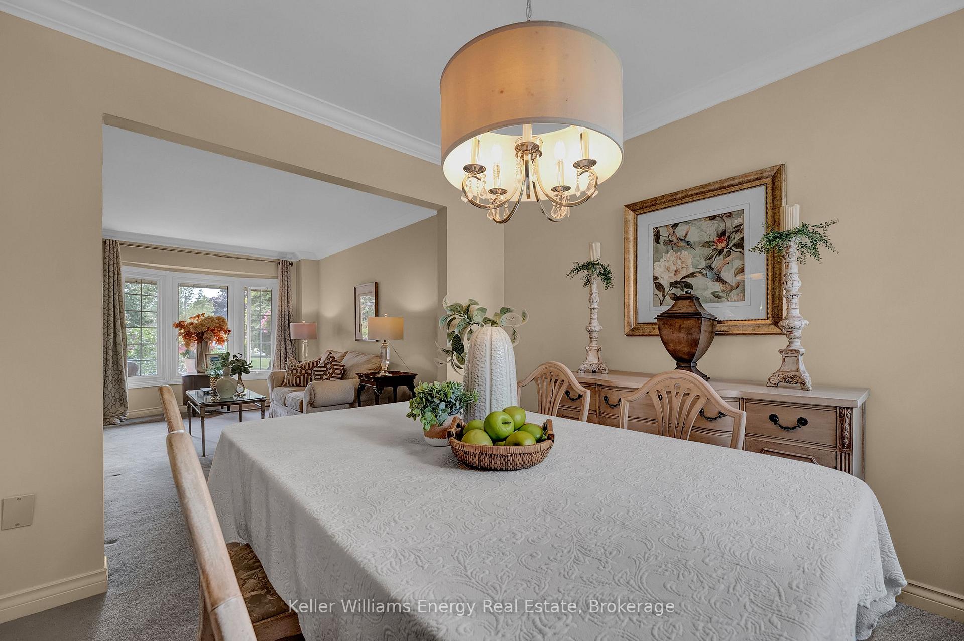 Photo 16 of 276 Andrew Street, Clarington, Newcastle — HOMEH