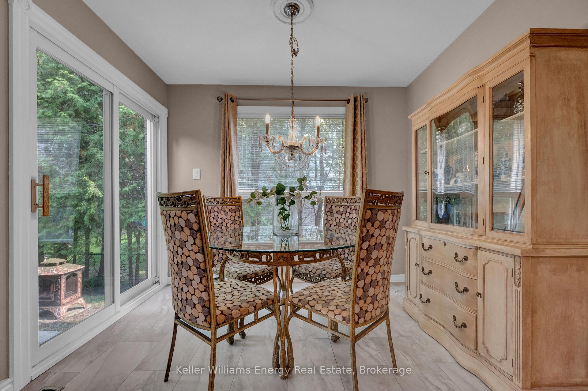 Photo 19 of 276 Andrew Street, Clarington, Newcastle — HOMEH