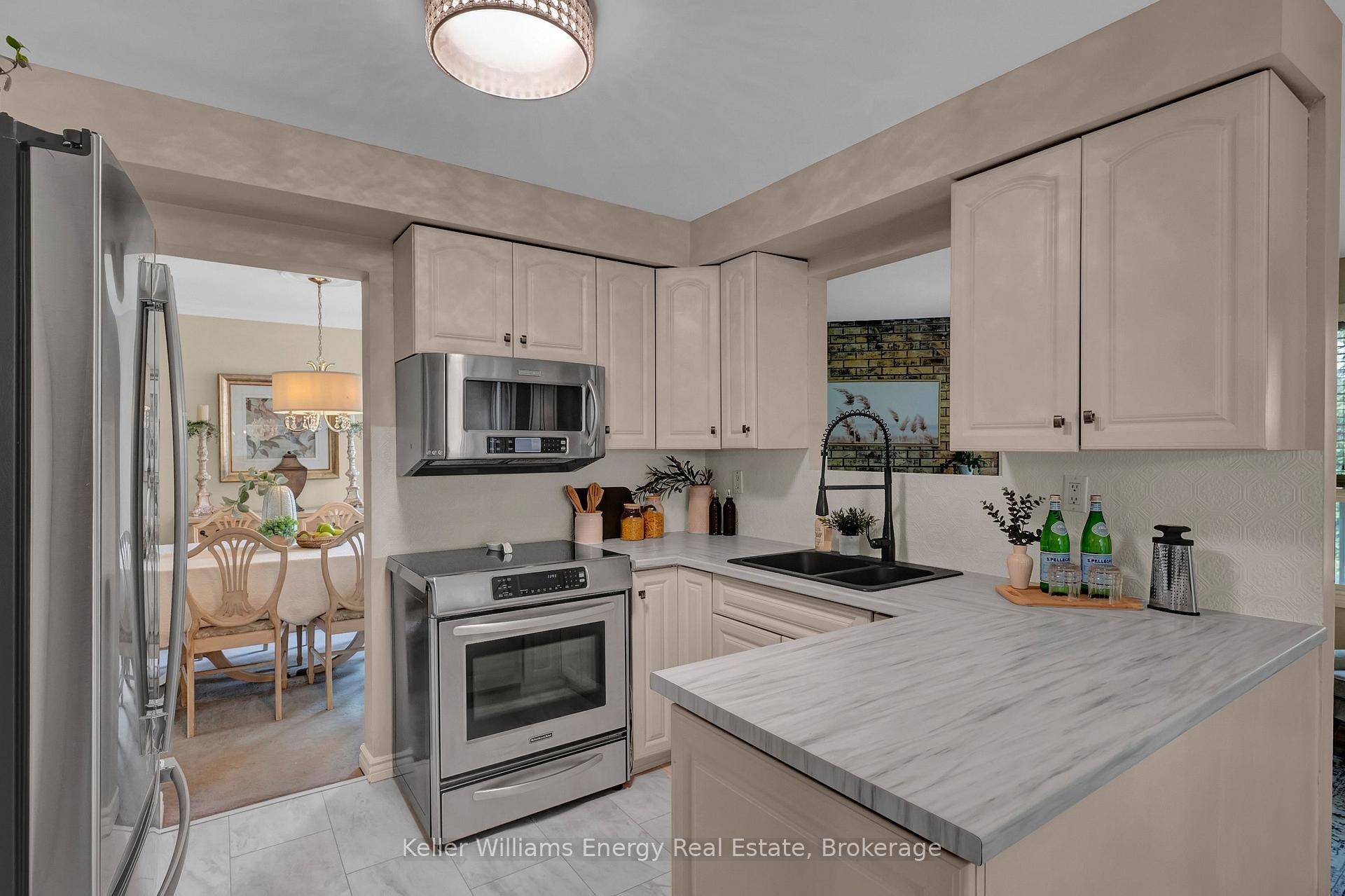 Photo 22 of 276 Andrew Street, Clarington, Newcastle — HOMEH