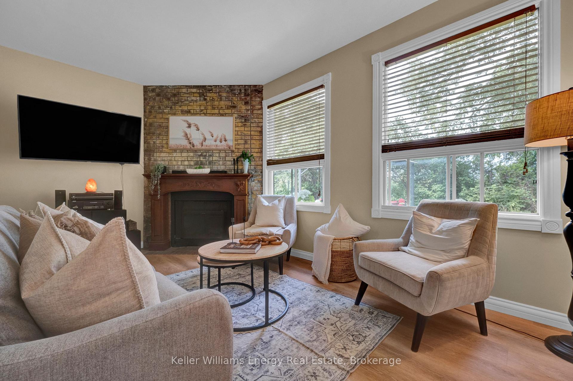 Photo 25 of 276 Andrew Street, Clarington, Newcastle — HOMEH