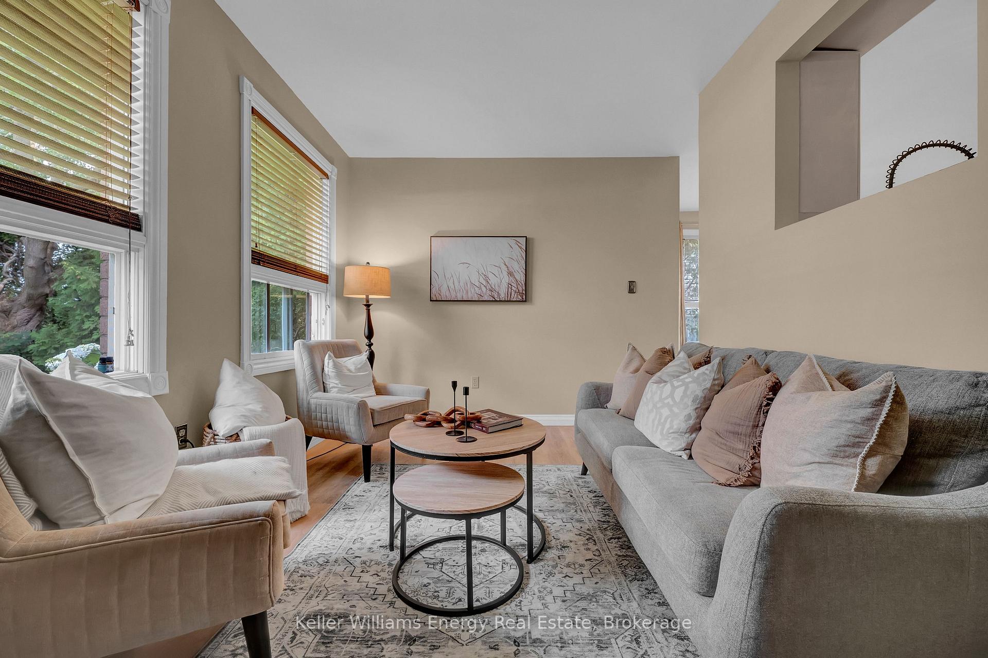 Photo 26 of 276 Andrew Street, Clarington, Newcastle — HOMEH