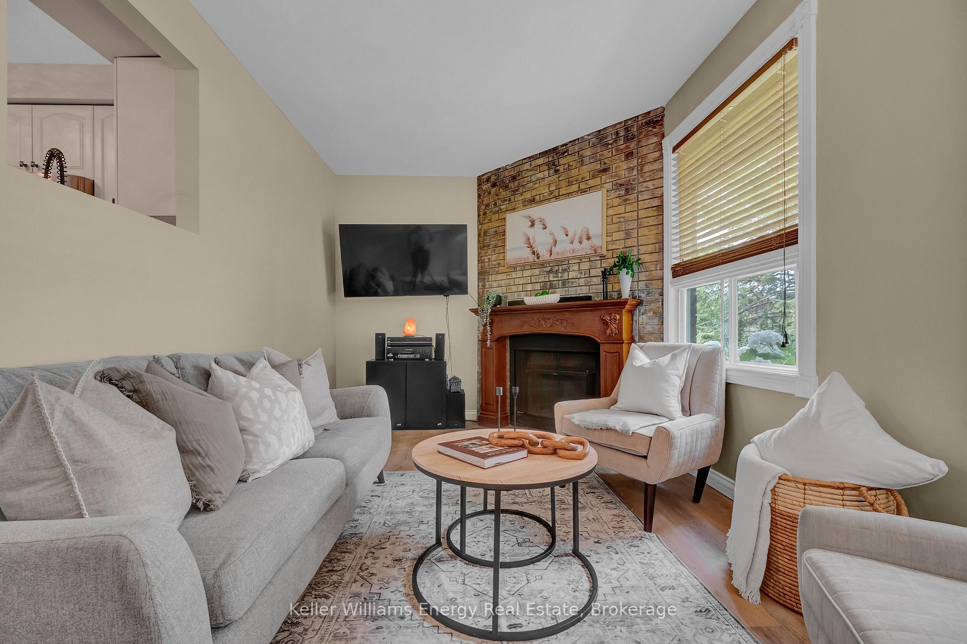 Photo 27 of 276 Andrew Street, Clarington, Newcastle — HOMEH