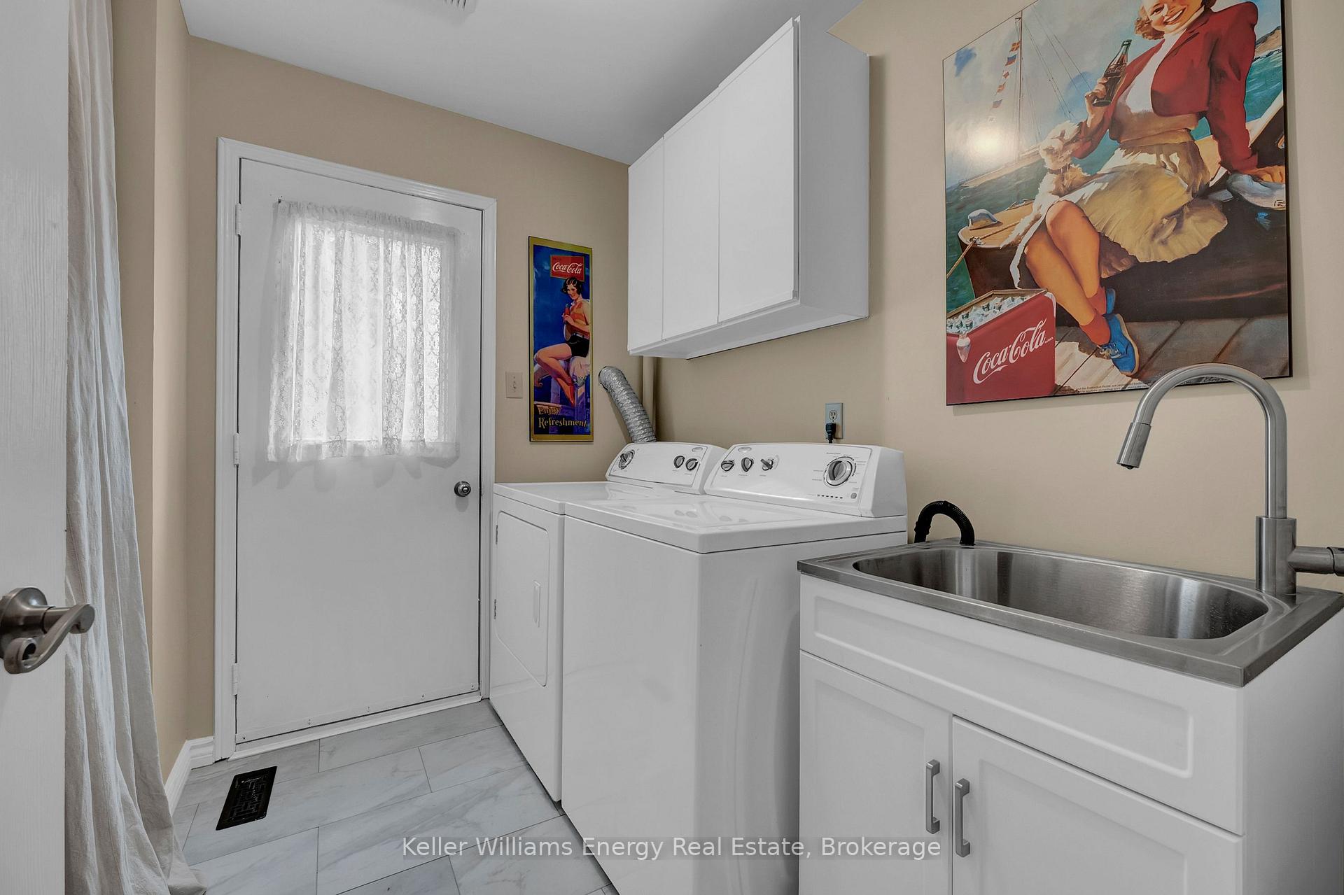 Photo 28 of 276 Andrew Street, Clarington, Newcastle — HOMEH