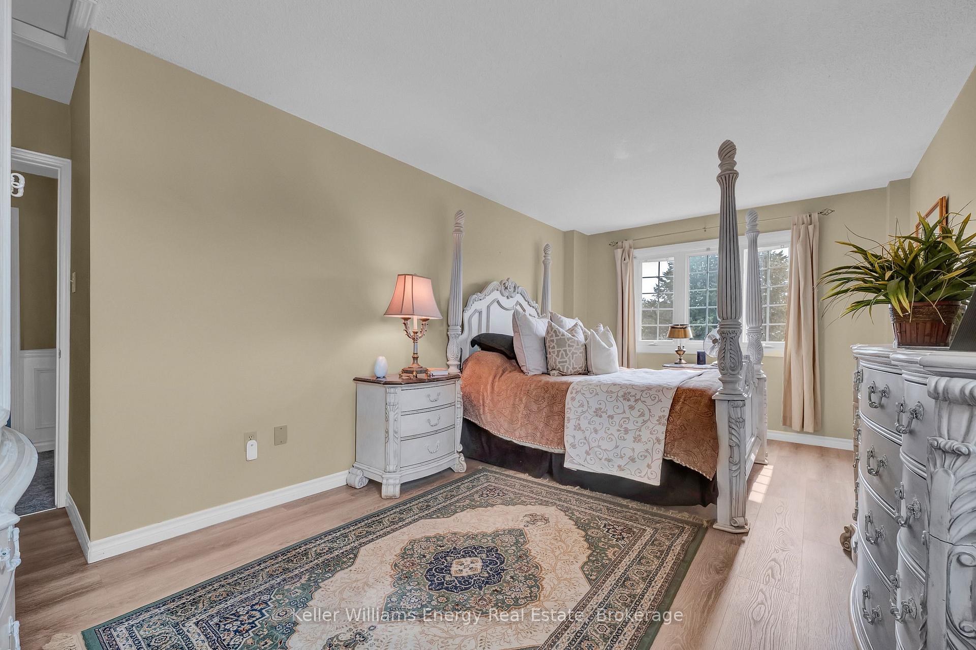 Photo 29 of 276 Andrew Street, Clarington, Newcastle — HOMEH