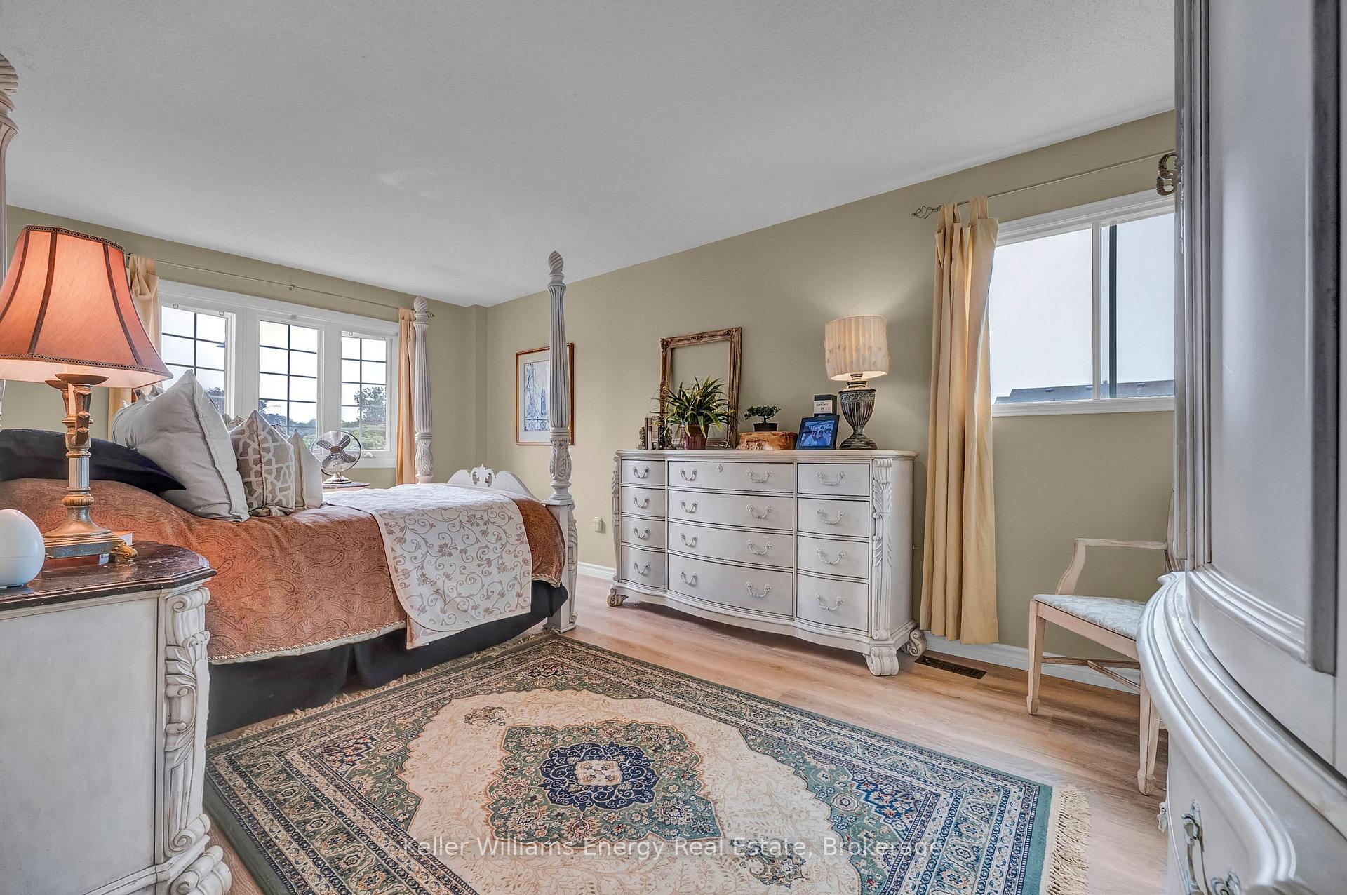 Photo 30 of 276 Andrew Street, Clarington, Newcastle — HOMEH