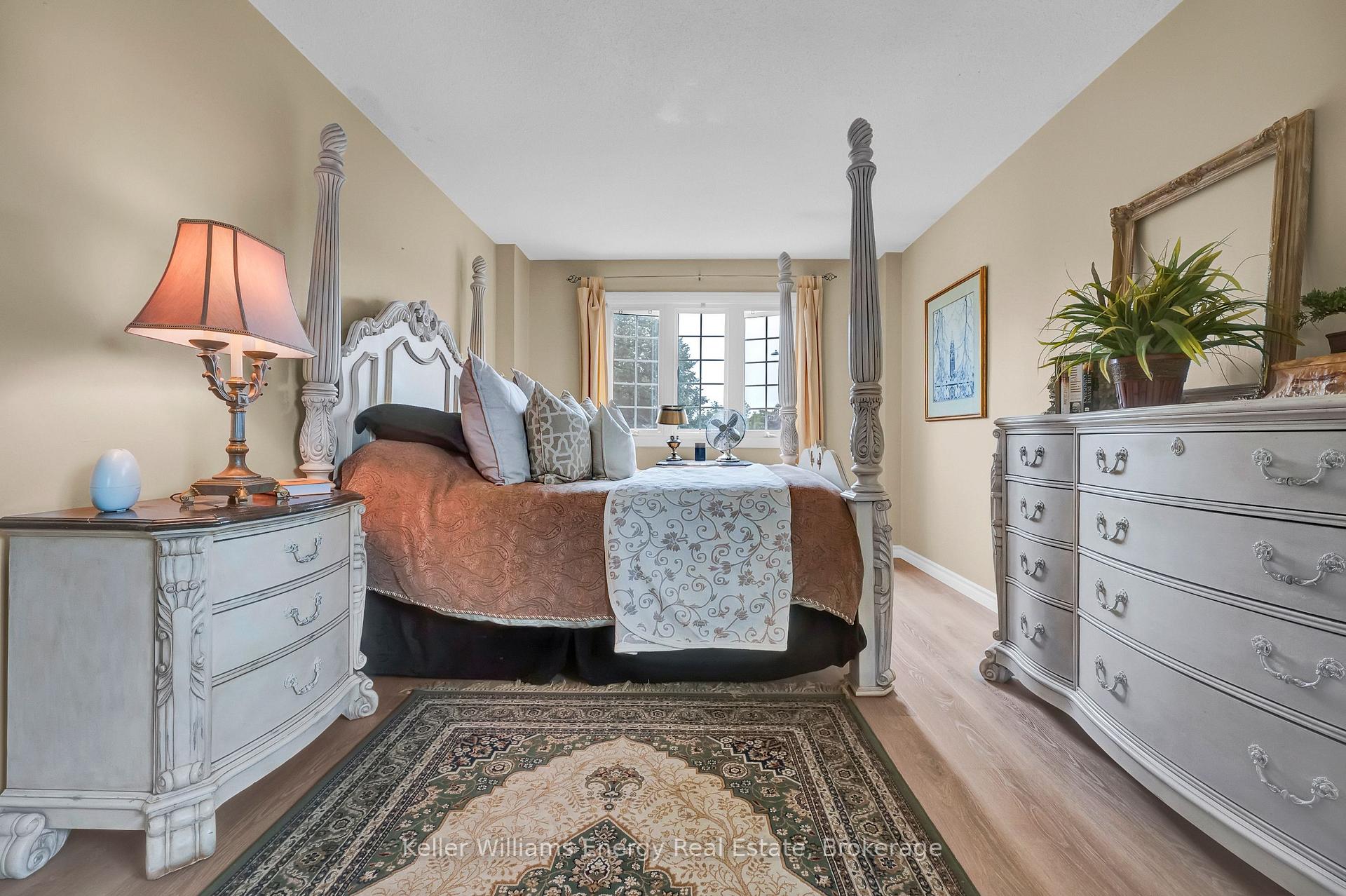 Photo 31 of 276 Andrew Street, Clarington, Newcastle — HOMEH