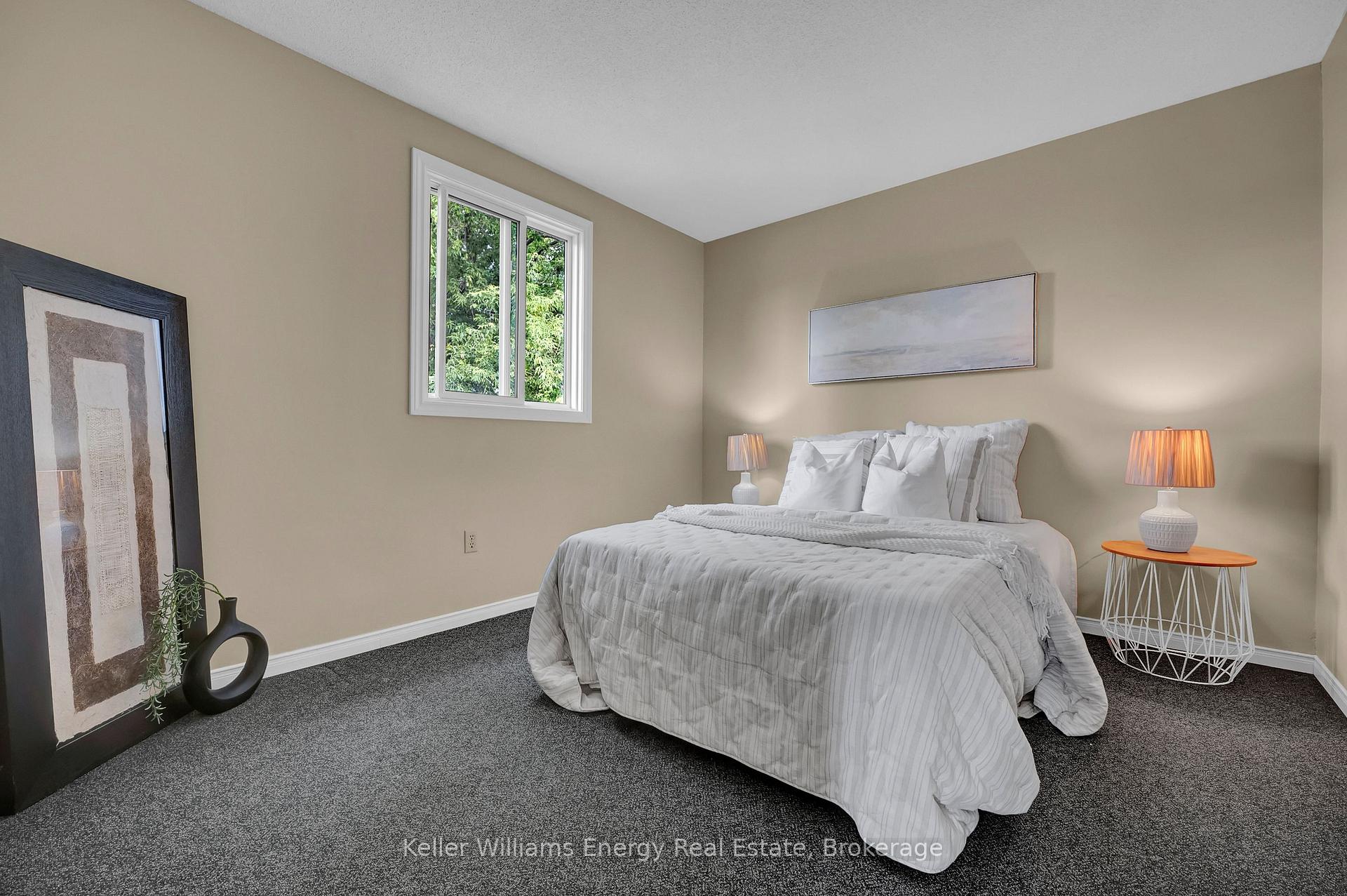 Photo 36 of 276 Andrew Street, Clarington, Newcastle — HOMEH