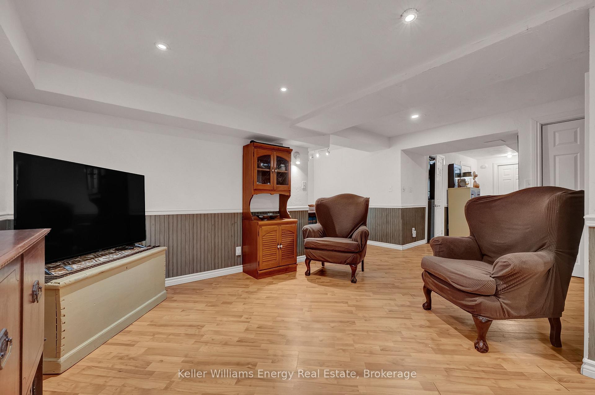 Photo 39 of 276 Andrew Street, Clarington, Newcastle — HOMEH