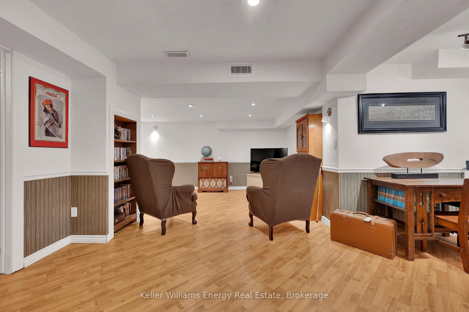 Photo 40 of 276 Andrew Street, Clarington, Newcastle — HOMEH
