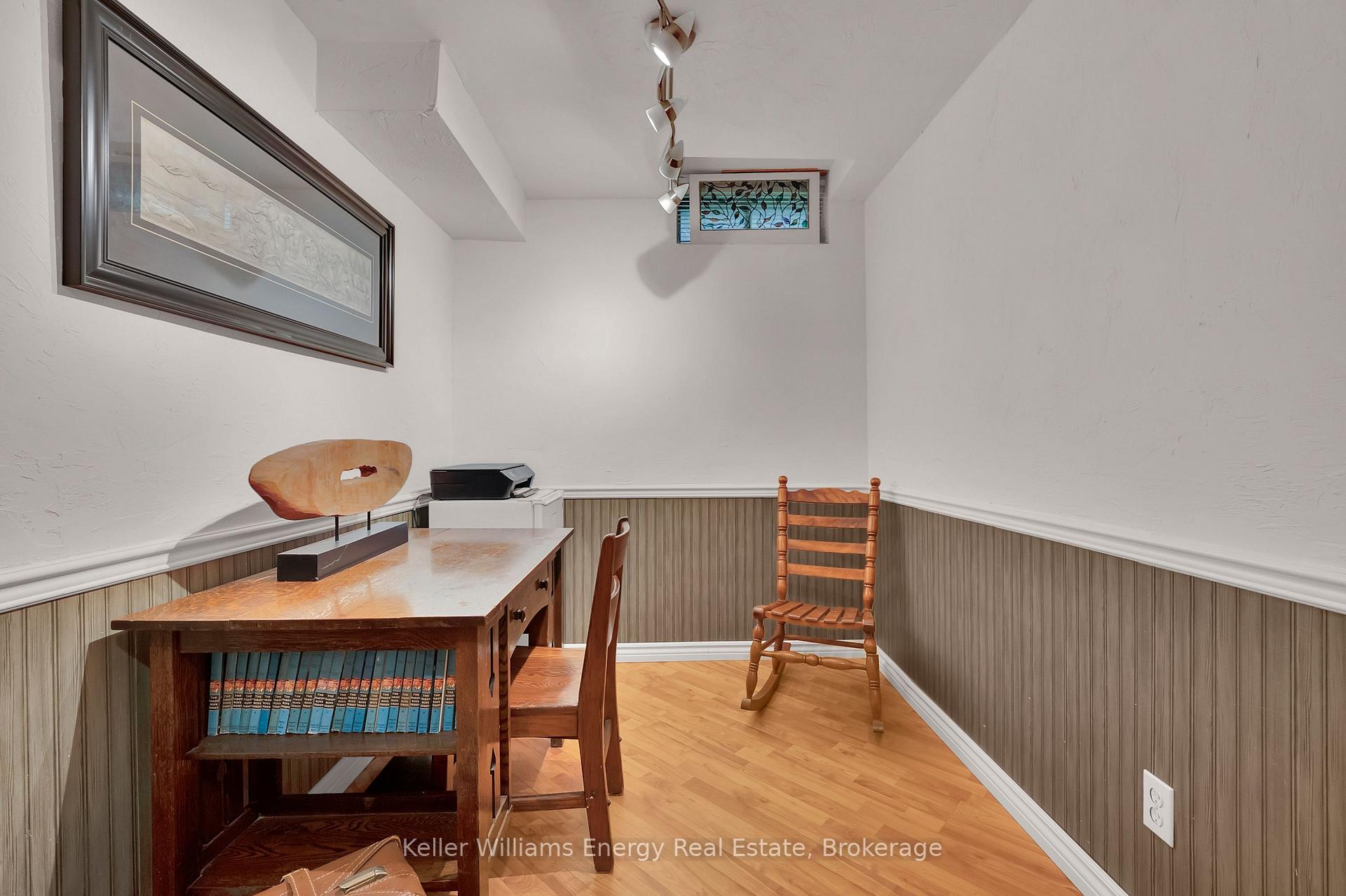 Photo 41 of 276 Andrew Street, Clarington, Newcastle — HOMEH