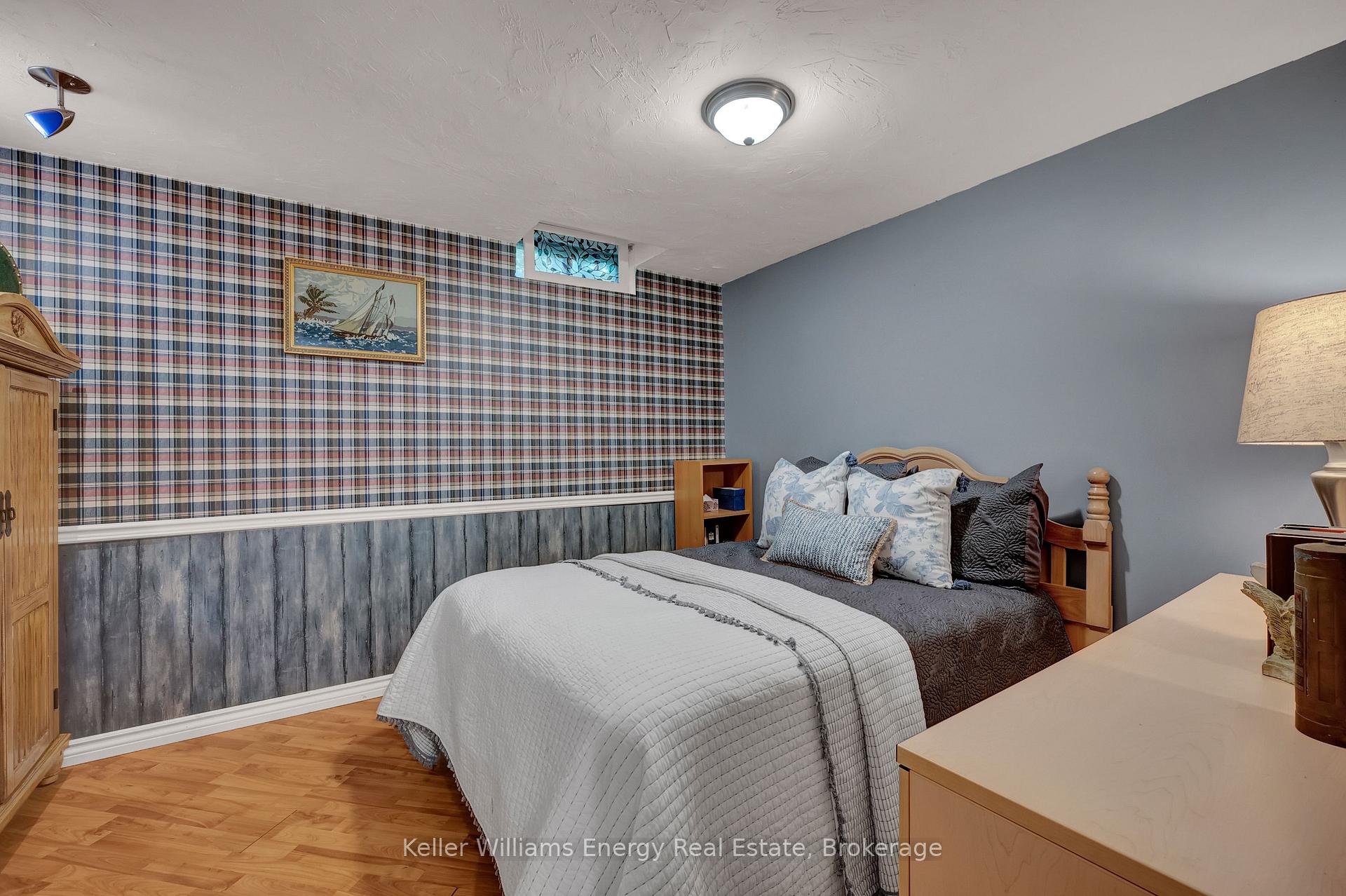 Photo 42 of 276 Andrew Street, Clarington, Newcastle — HOMEH