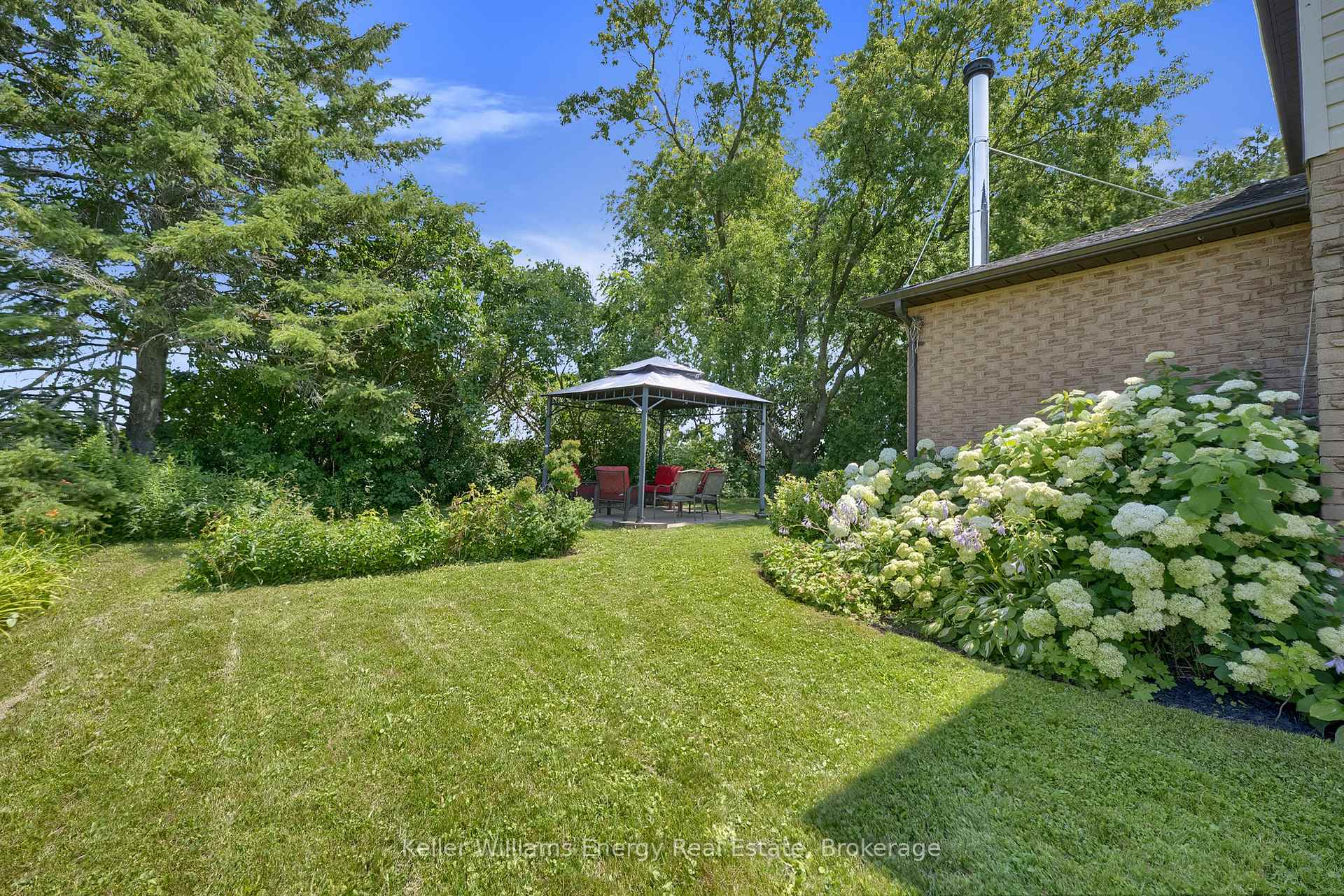 Photo 44 of 276 Andrew Street, Clarington, Newcastle — HOMEH