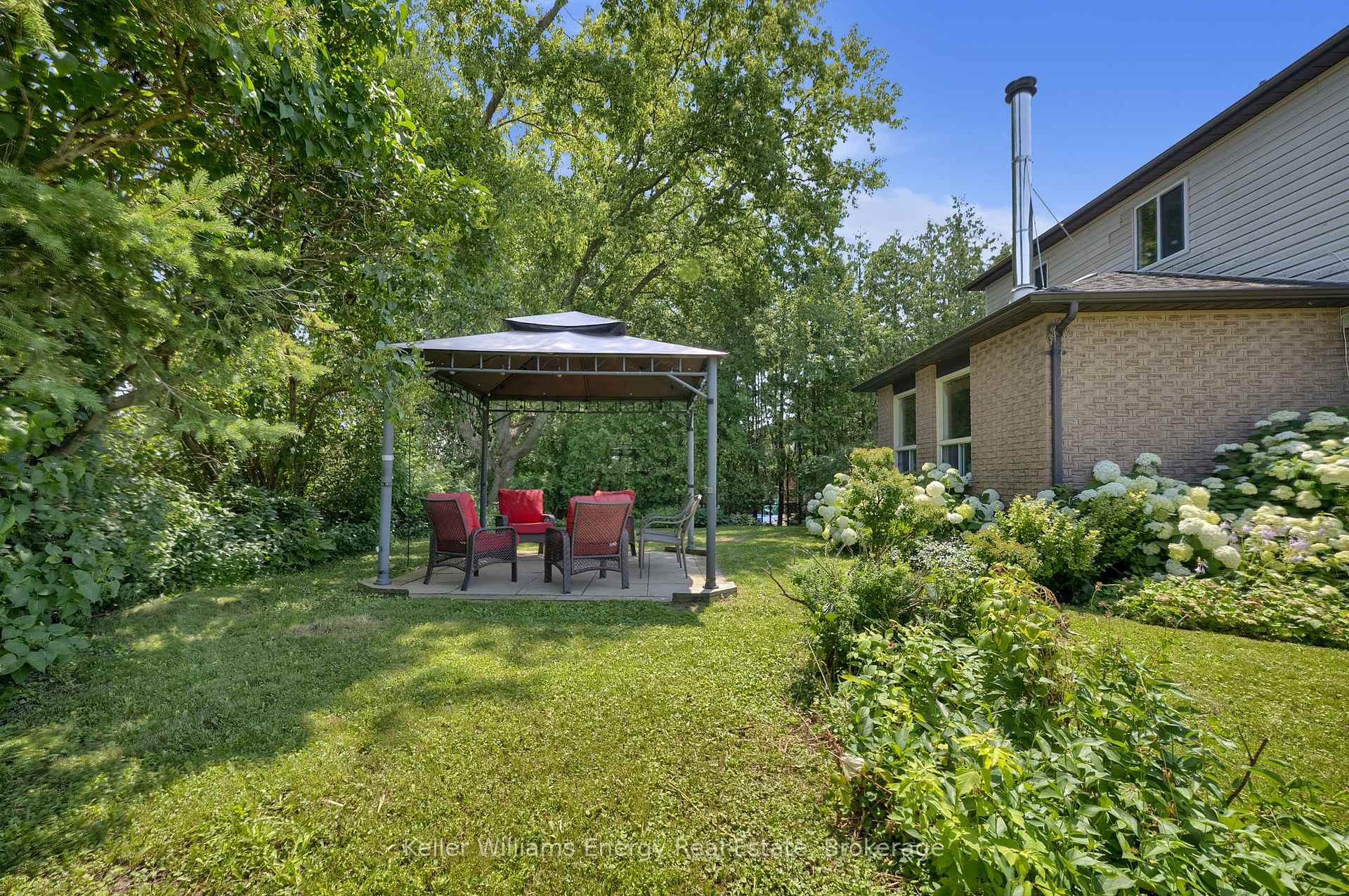 Photo 45 of 276 Andrew Street, Clarington, Newcastle — HOMEH