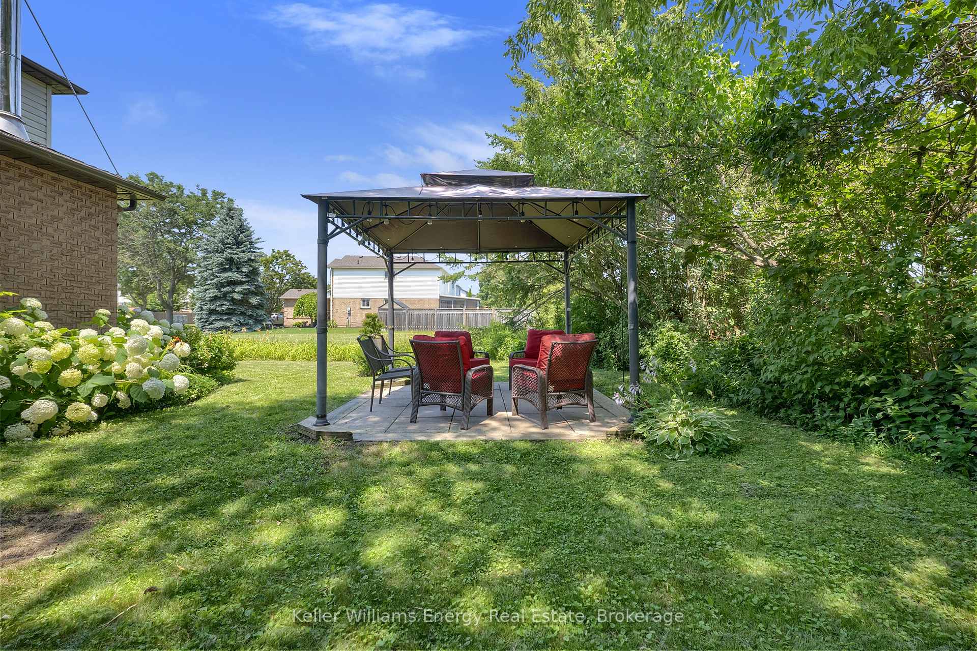 Photo 46 of 276 Andrew Street, Clarington, Newcastle — HOMEH