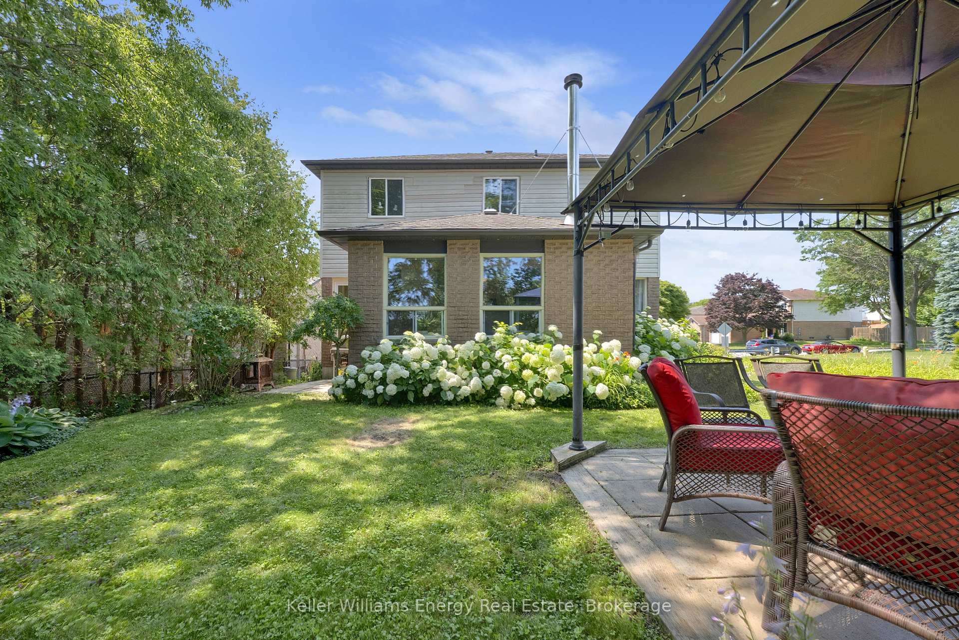 Photo 47 of 276 Andrew Street, Clarington, Newcastle — HOMEH