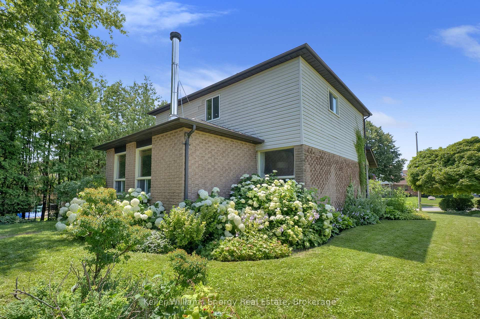 Photo 48 of 276 Andrew Street, Clarington, Newcastle — HOMEH