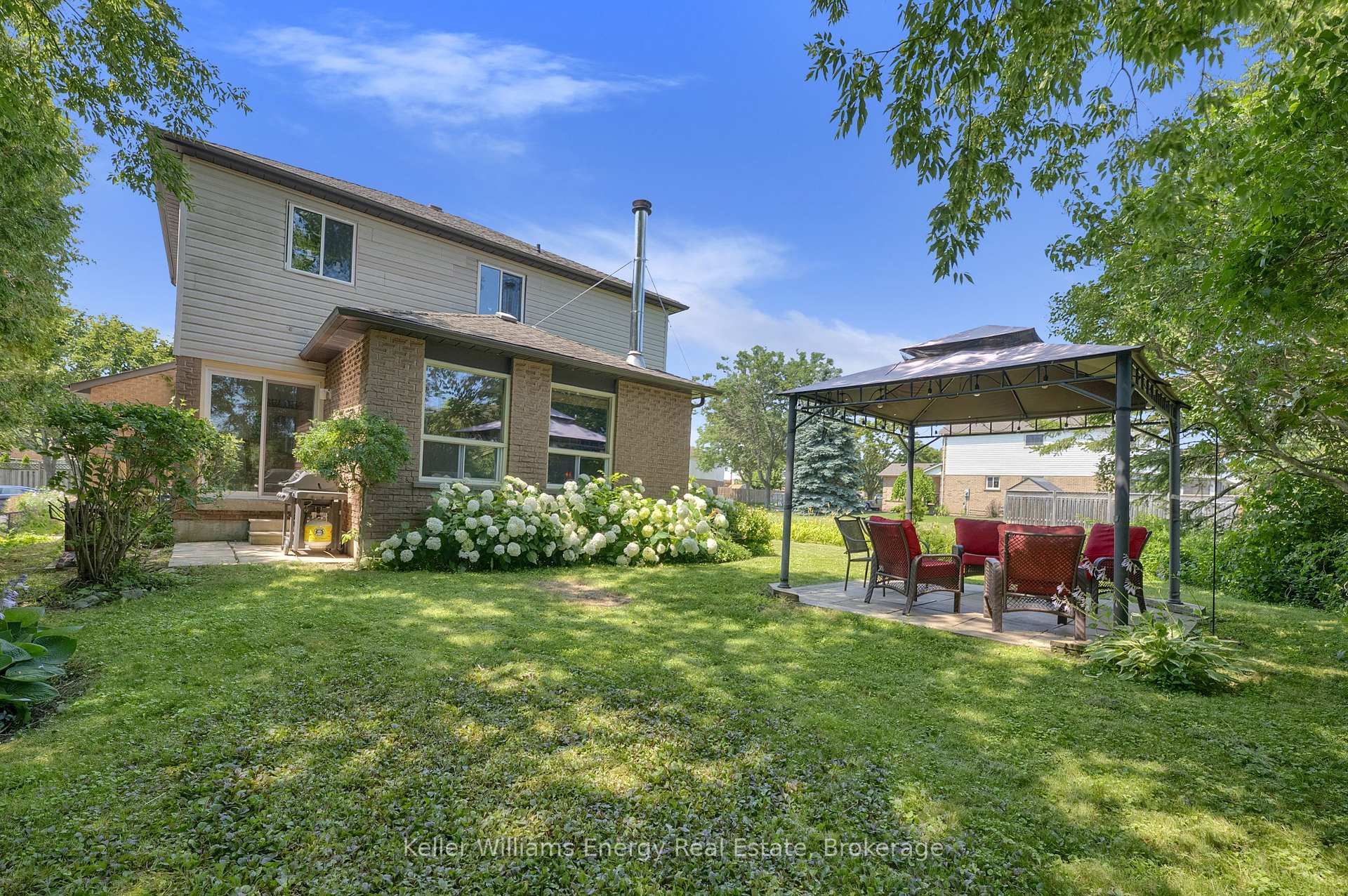 Photo 49 of 276 Andrew Street, Clarington, Newcastle — HOMEH