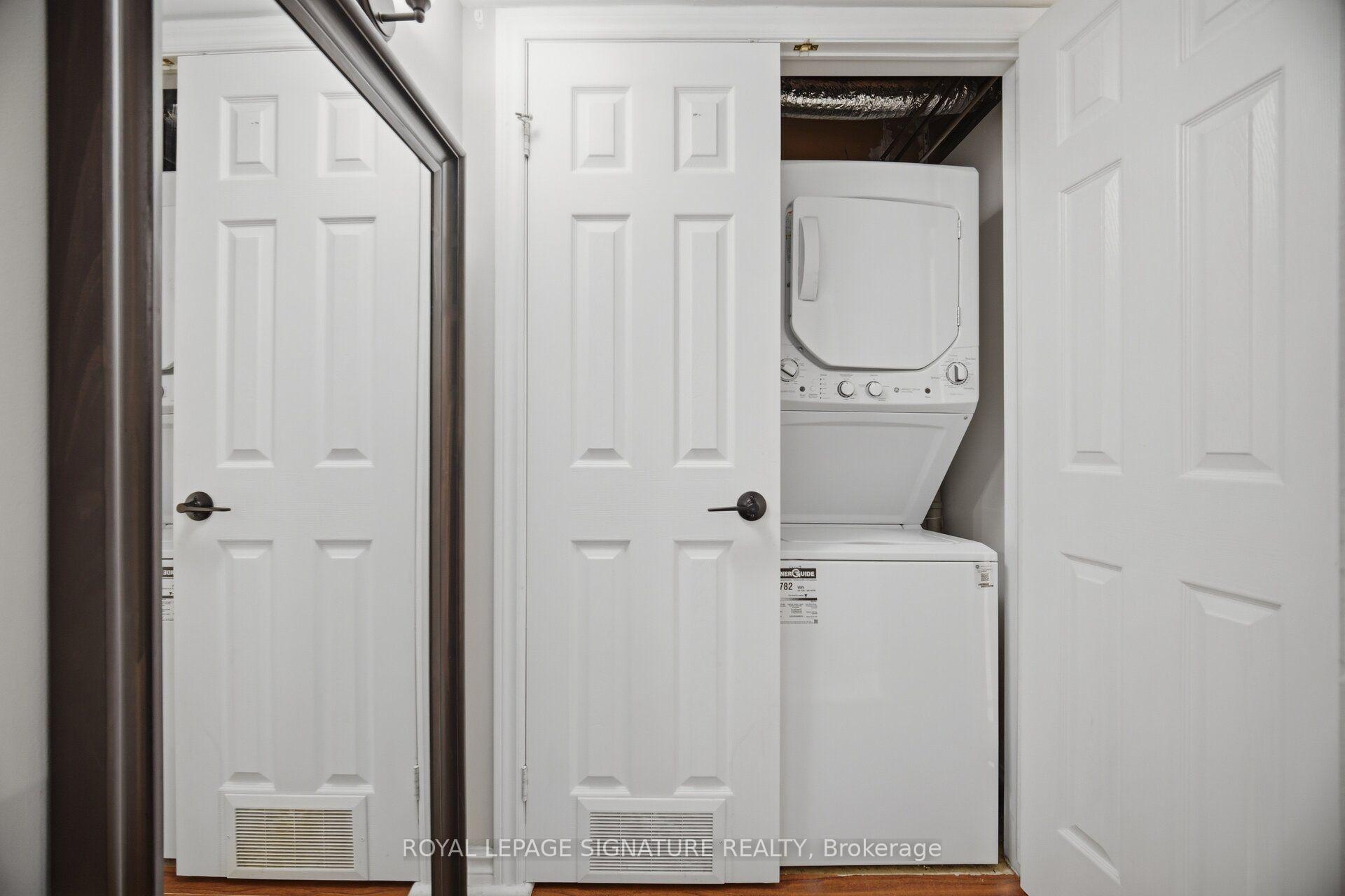 Photo 19 of Unit 207, 2020 Cleaver Avenue, Burlington, Headon — HOMEH