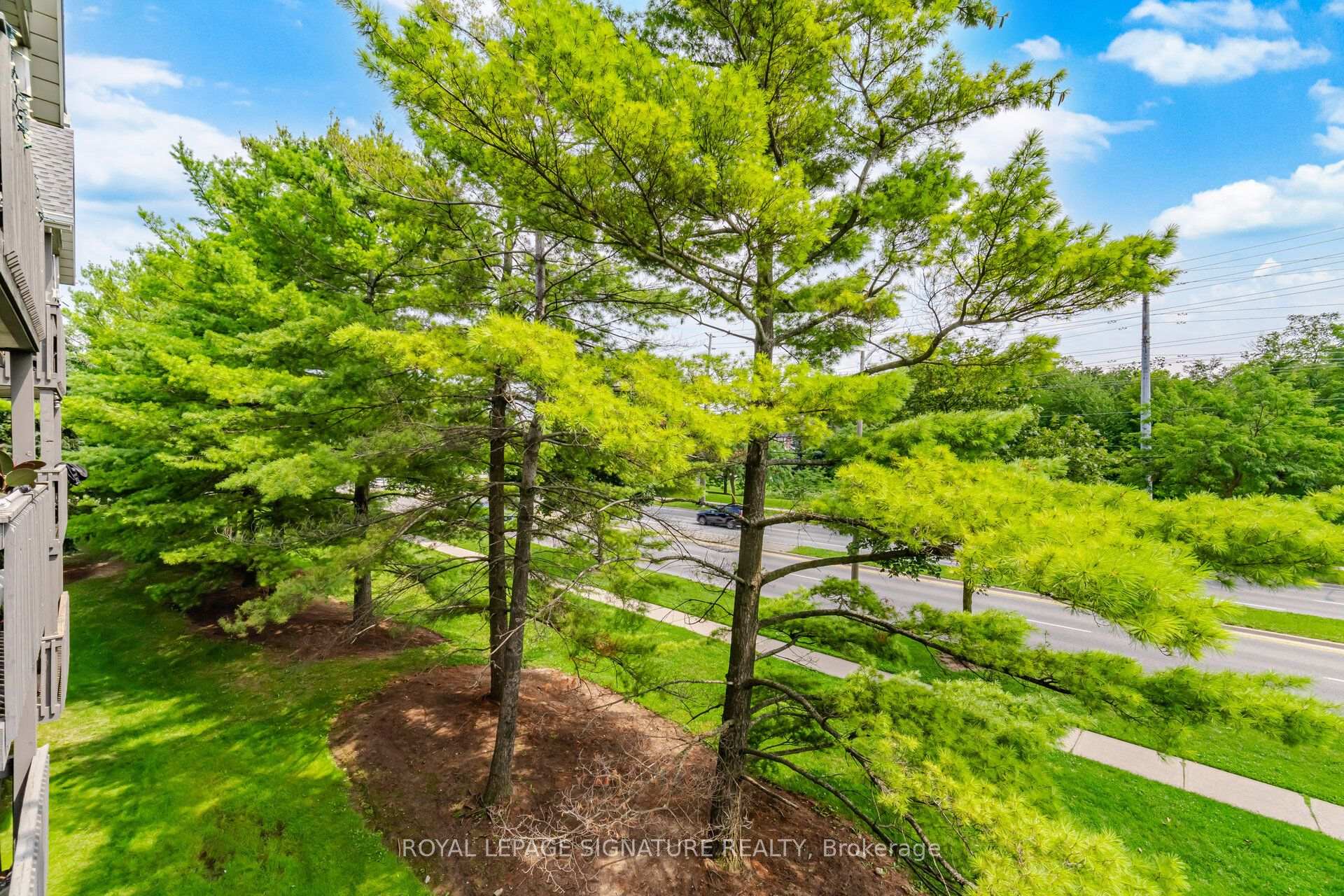 Photo 29 of Unit 207, 2020 Cleaver Avenue, Burlington, Headon — HOMEH