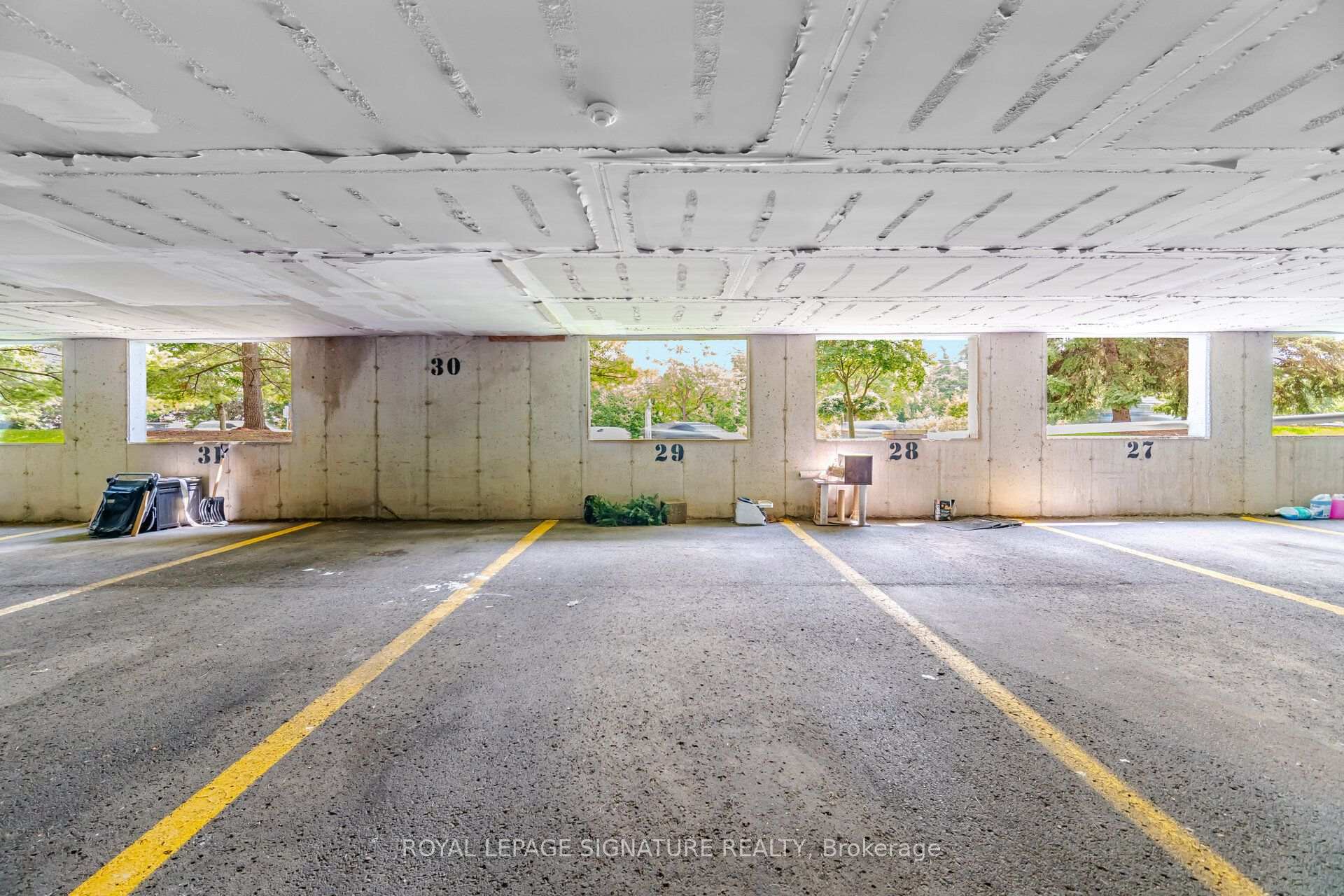Photo 35 of Unit 207, 2020 Cleaver Avenue, Burlington, Headon — HOMEH