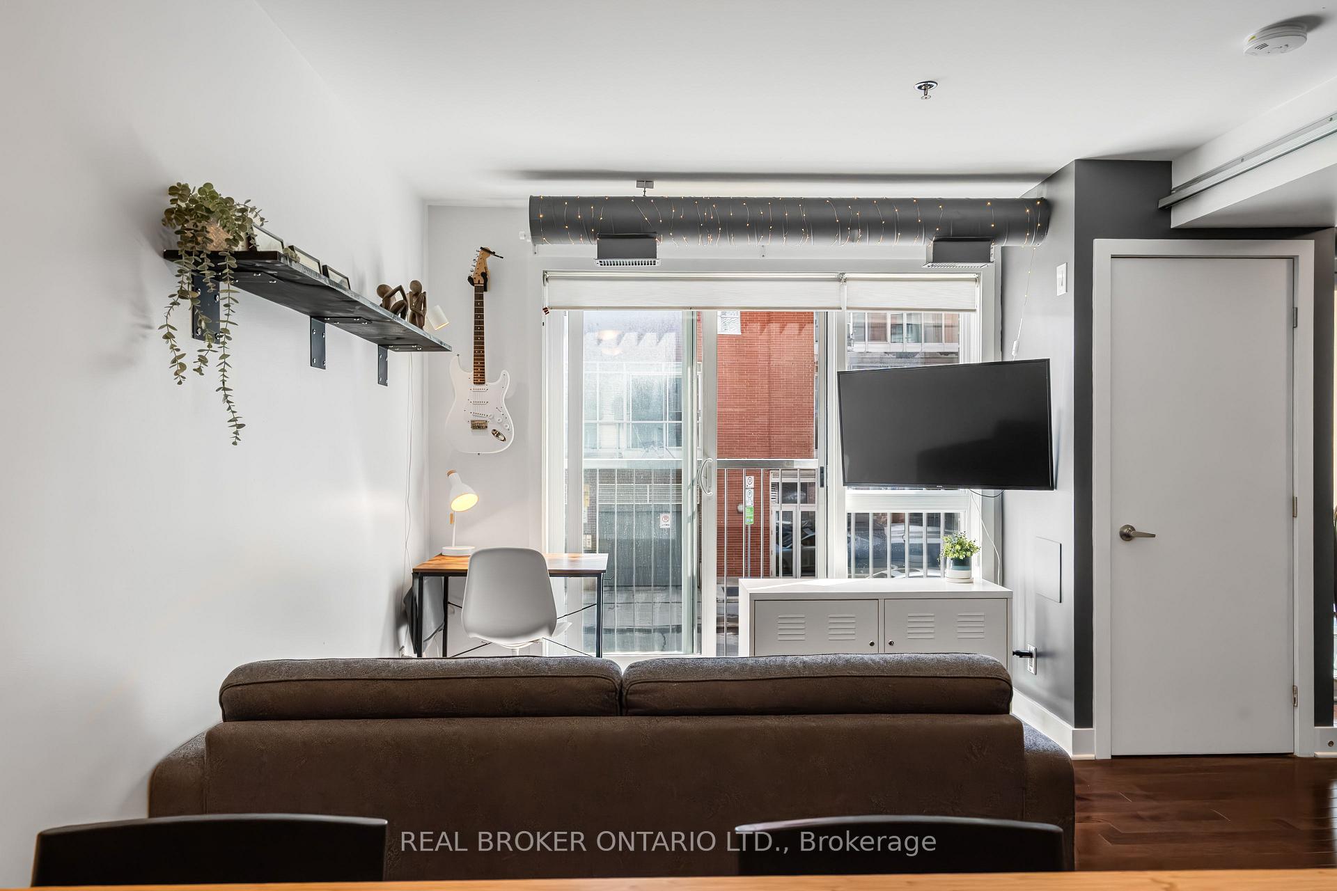 Photo 10 of Unit 102, 360 Cumberland Street, Ottawa, Lower Town/Byward Market — HOMEH