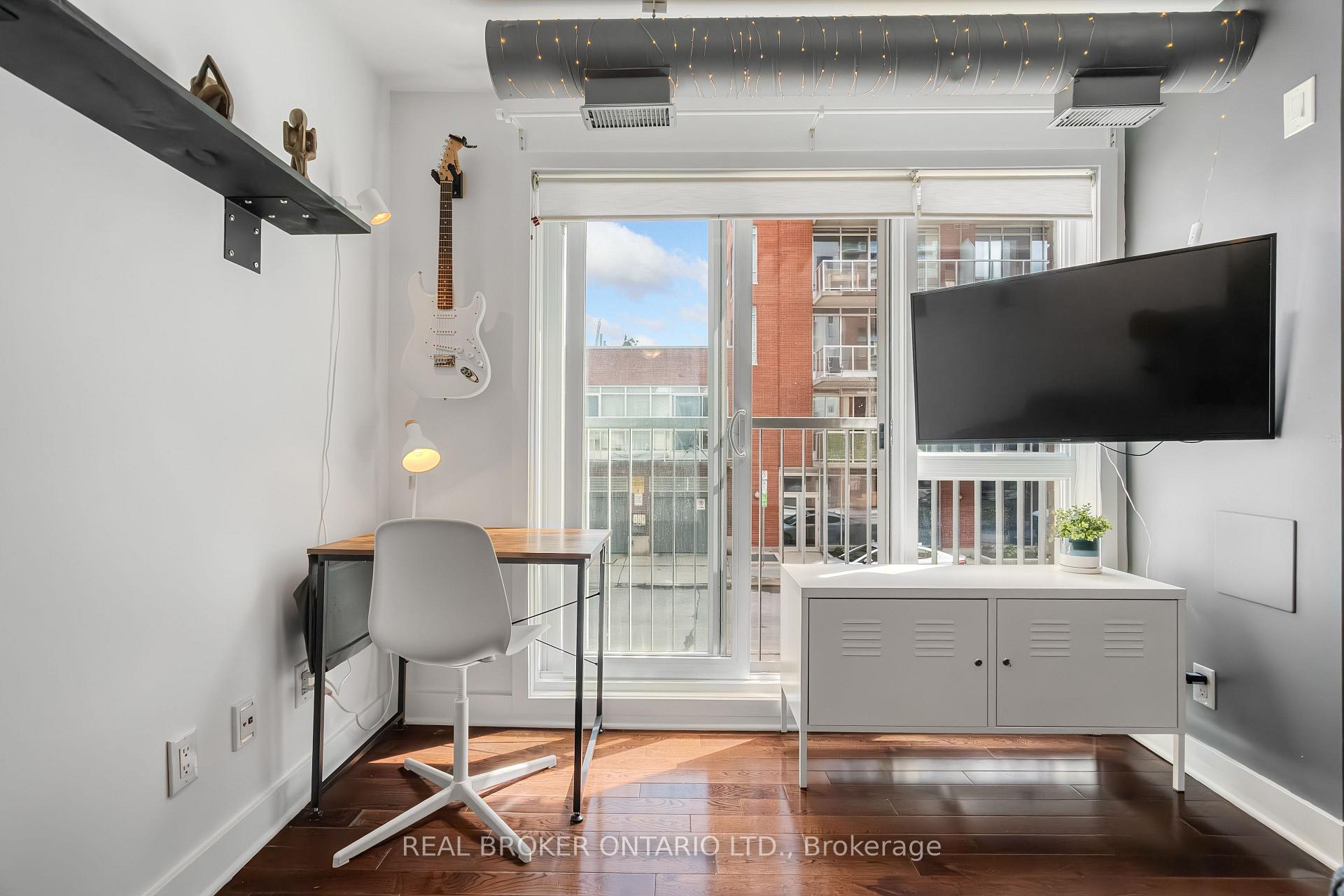 Photo 13 of Unit 102, 360 Cumberland Street, Ottawa, Lower Town/Byward Market — HOMEH