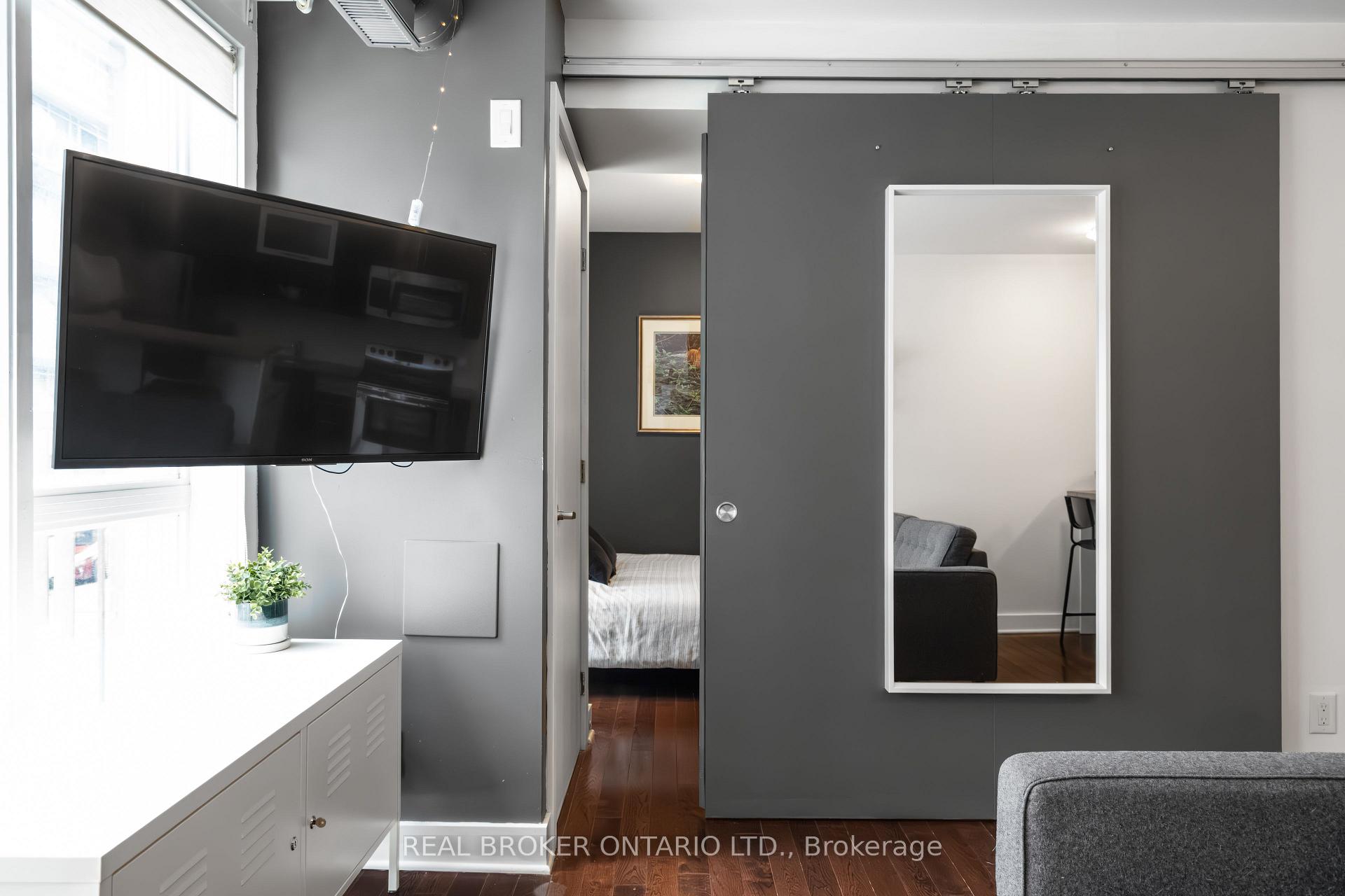 Photo 14 of Unit 102, 360 Cumberland Street, Ottawa, Lower Town/Byward Market — HOMEH