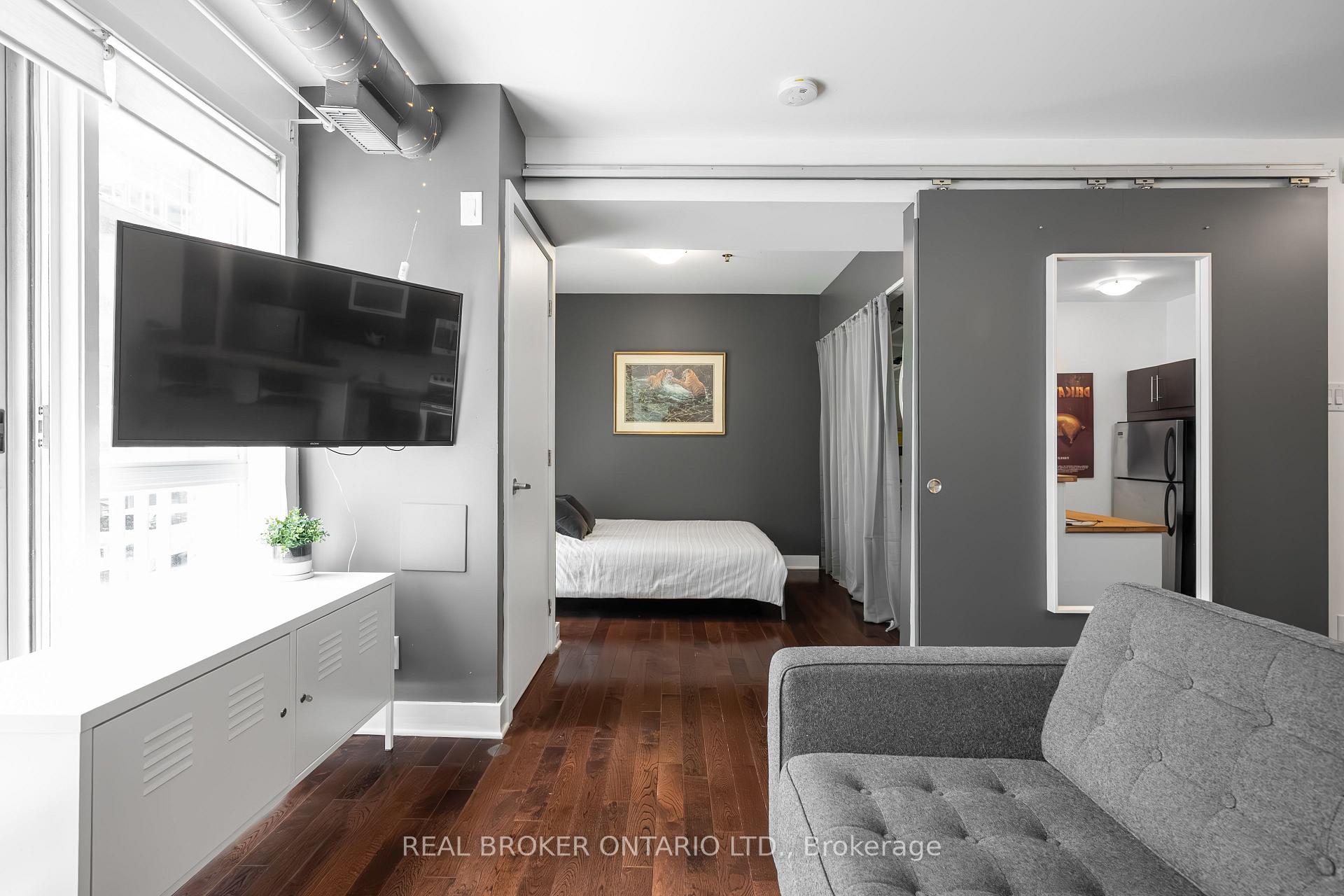 Photo 15 of Unit 102, 360 Cumberland Street, Ottawa, Lower Town/Byward Market — HOMEH