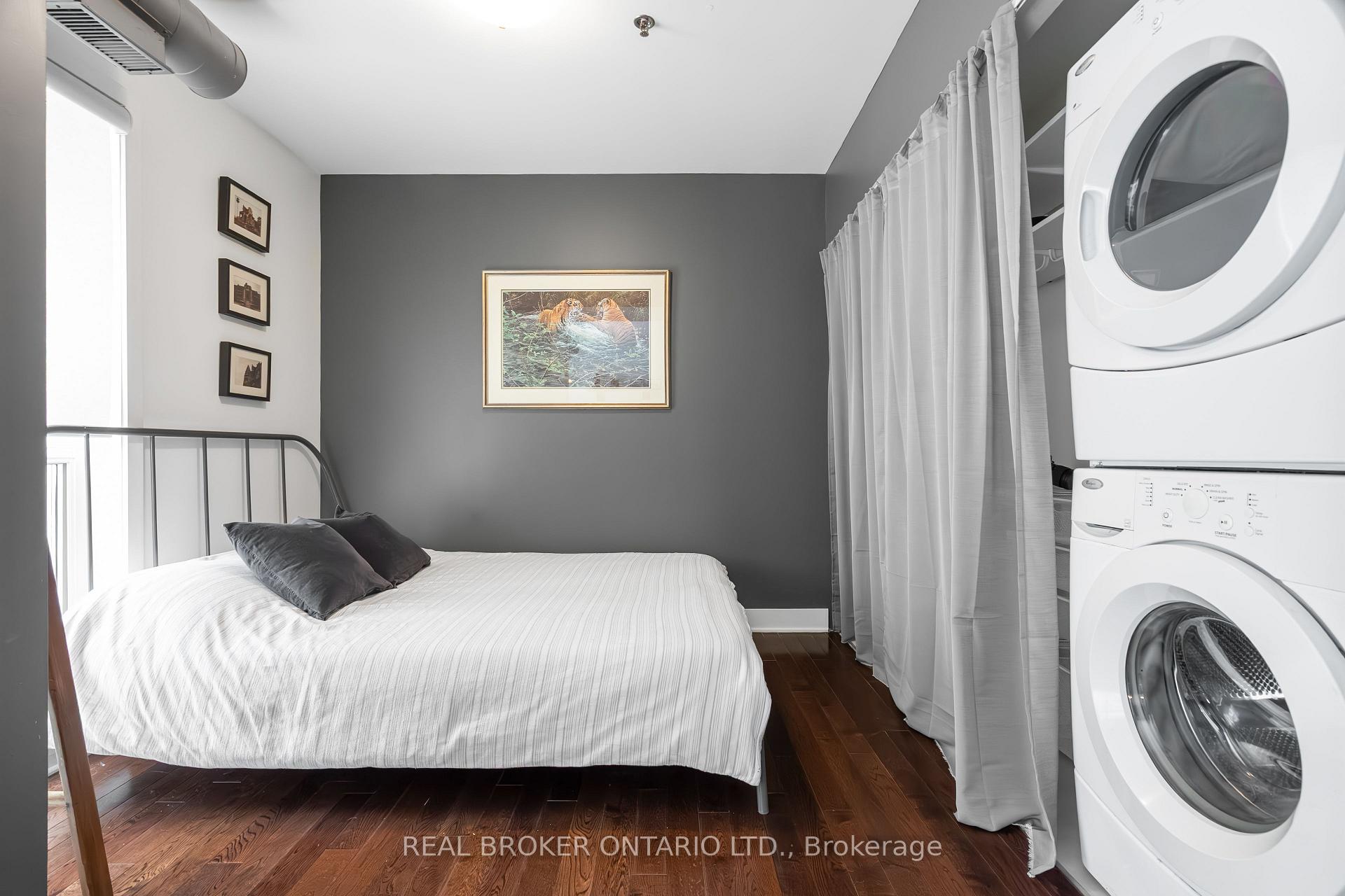 Photo 16 of Unit 102, 360 Cumberland Street, Ottawa, Lower Town/Byward Market — HOMEH