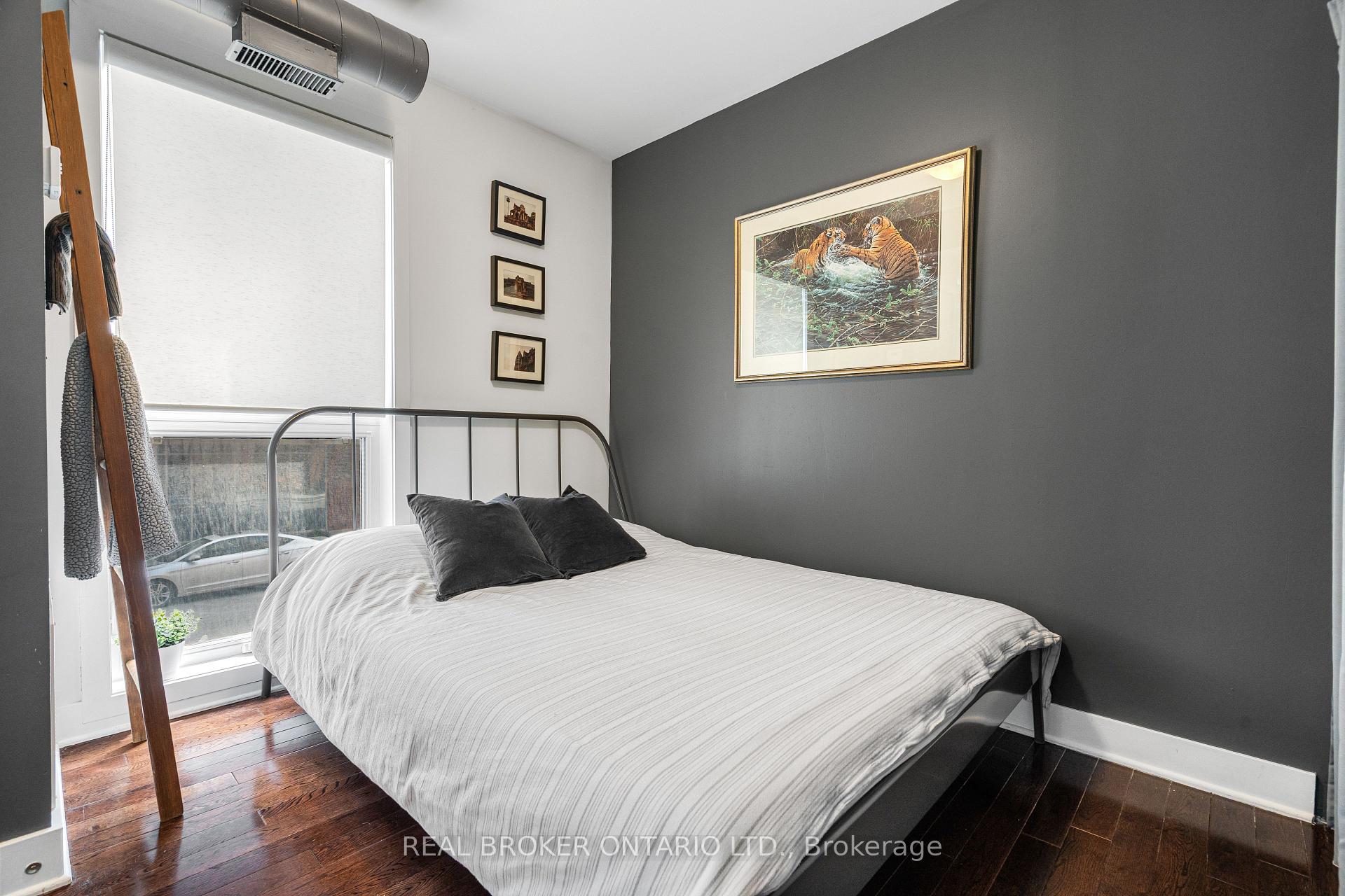 Photo 17 of Unit 102, 360 Cumberland Street, Ottawa, Lower Town/Byward Market — HOMEH