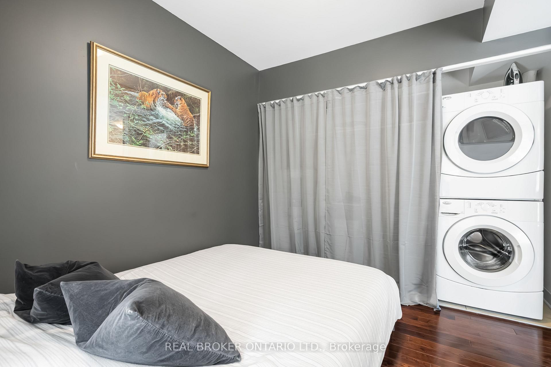 Photo 19 of Unit 102, 360 Cumberland Street, Ottawa, Lower Town/Byward Market — HOMEH