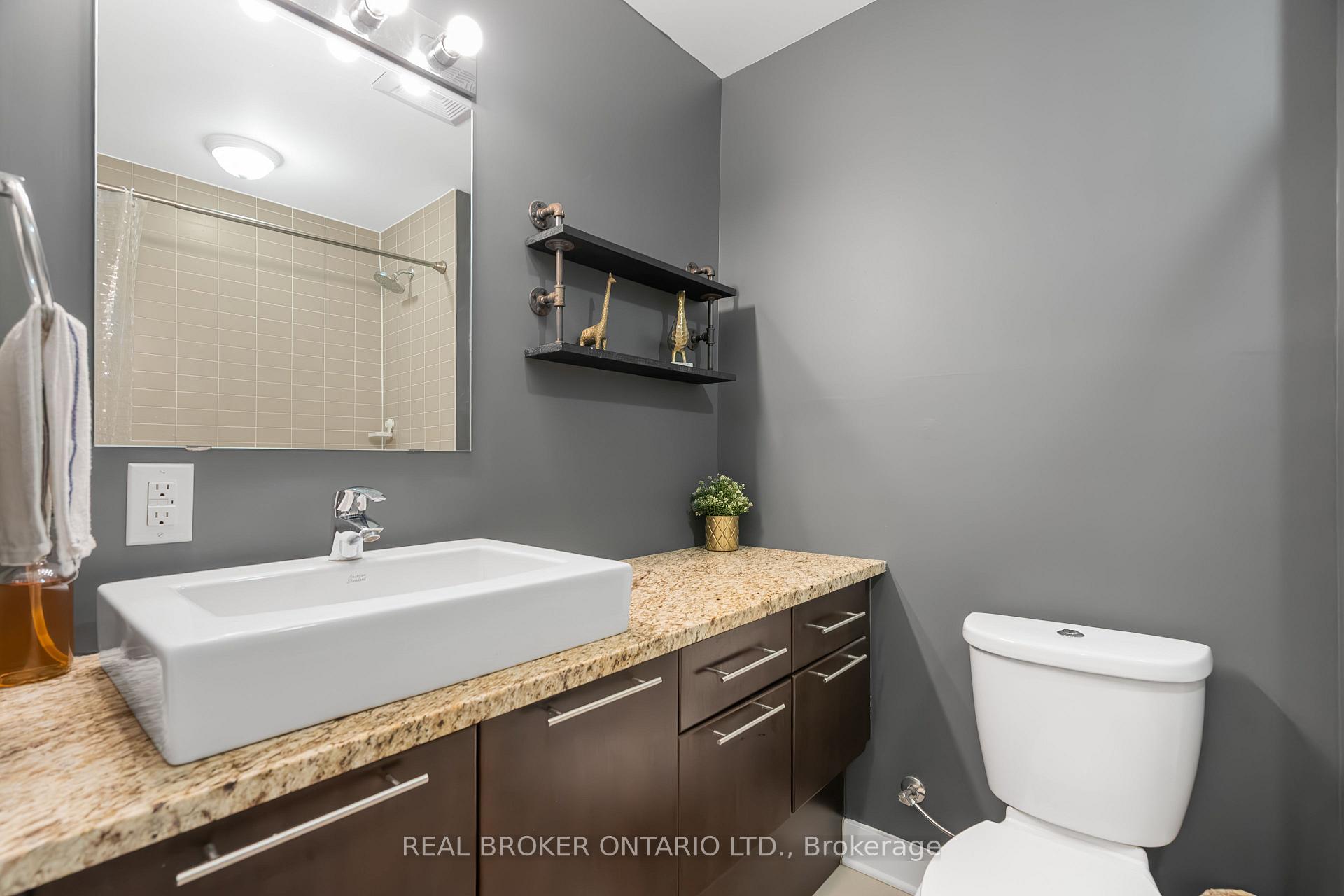 Photo 21 of Unit 102, 360 Cumberland Street, Ottawa, Lower Town/Byward Market — HOMEH