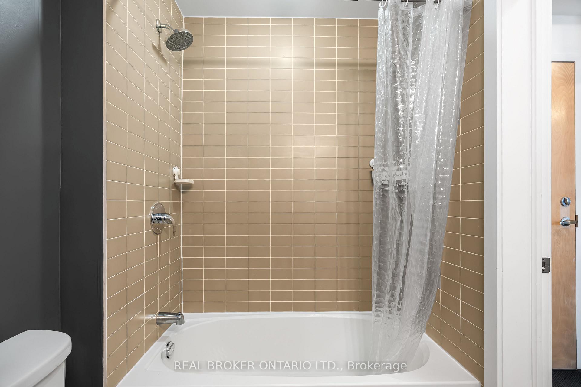 Photo 22 of Unit 102, 360 Cumberland Street, Ottawa, Lower Town/Byward Market — HOMEH