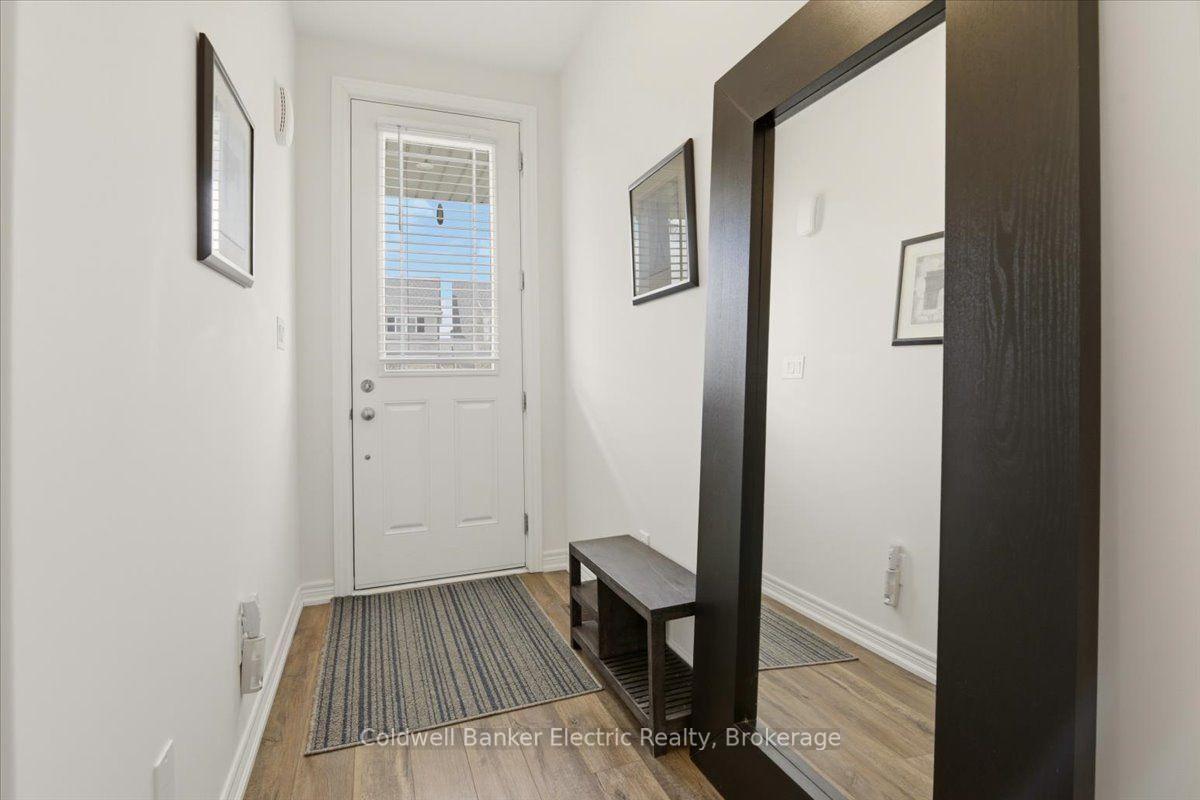 Photo 5 of Unit 14, 80 Marsh Avenue, Peterborough, Northcrest Ward 5 — HOMEH