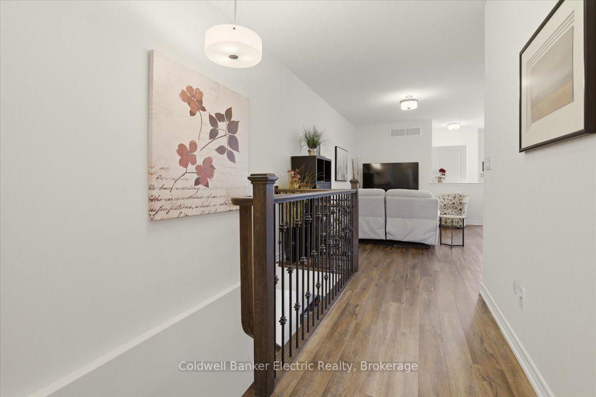 Photo 9 of Unit 14, 80 Marsh Avenue, Peterborough, Northcrest Ward 5 — HOMEH