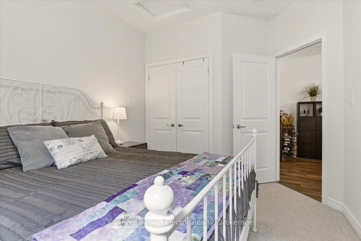 Photo 11 of Unit 14, 80 Marsh Avenue, Peterborough, Northcrest Ward 5 — HOMEH