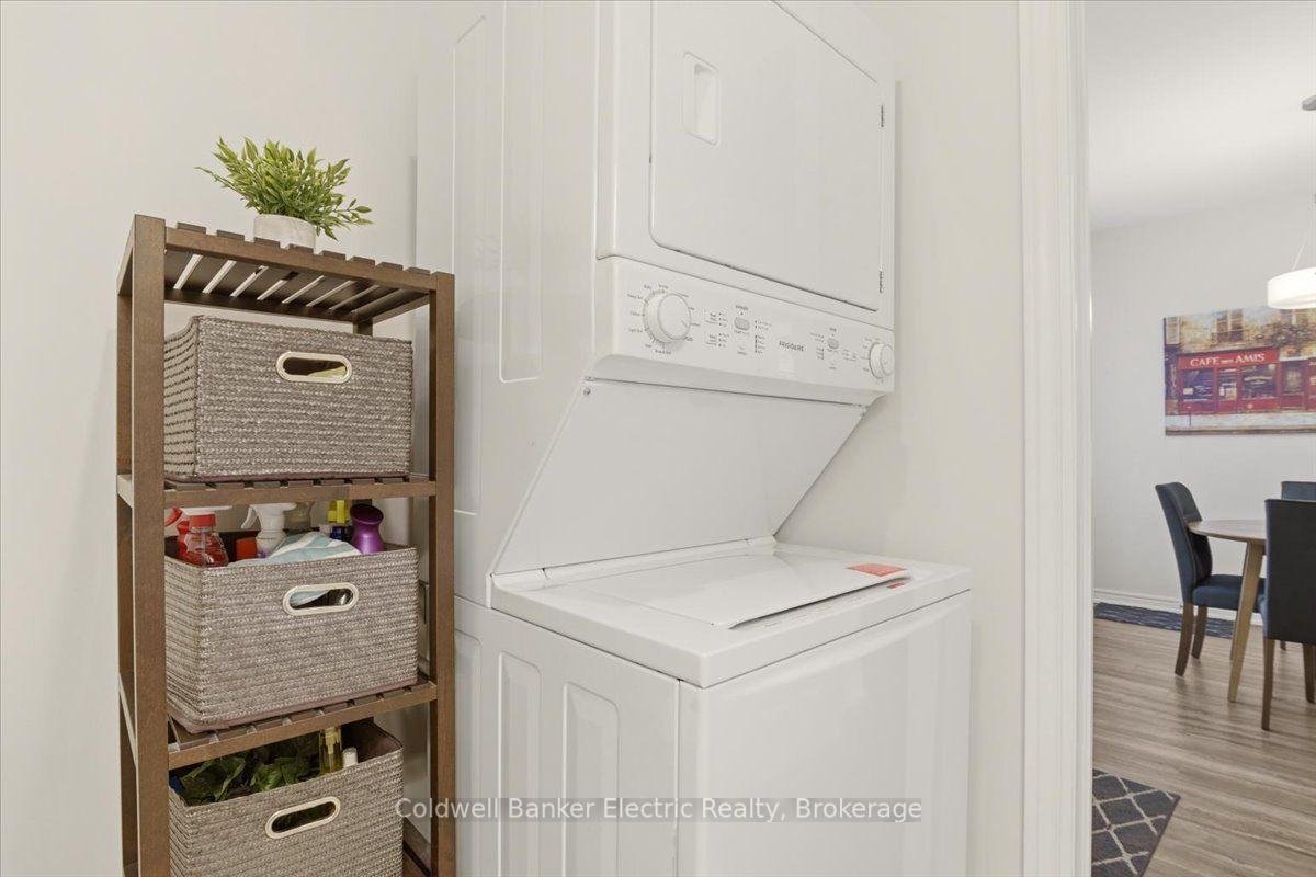 Photo 19 of Unit 14, 80 Marsh Avenue, Peterborough, Northcrest Ward 5 — HOMEH