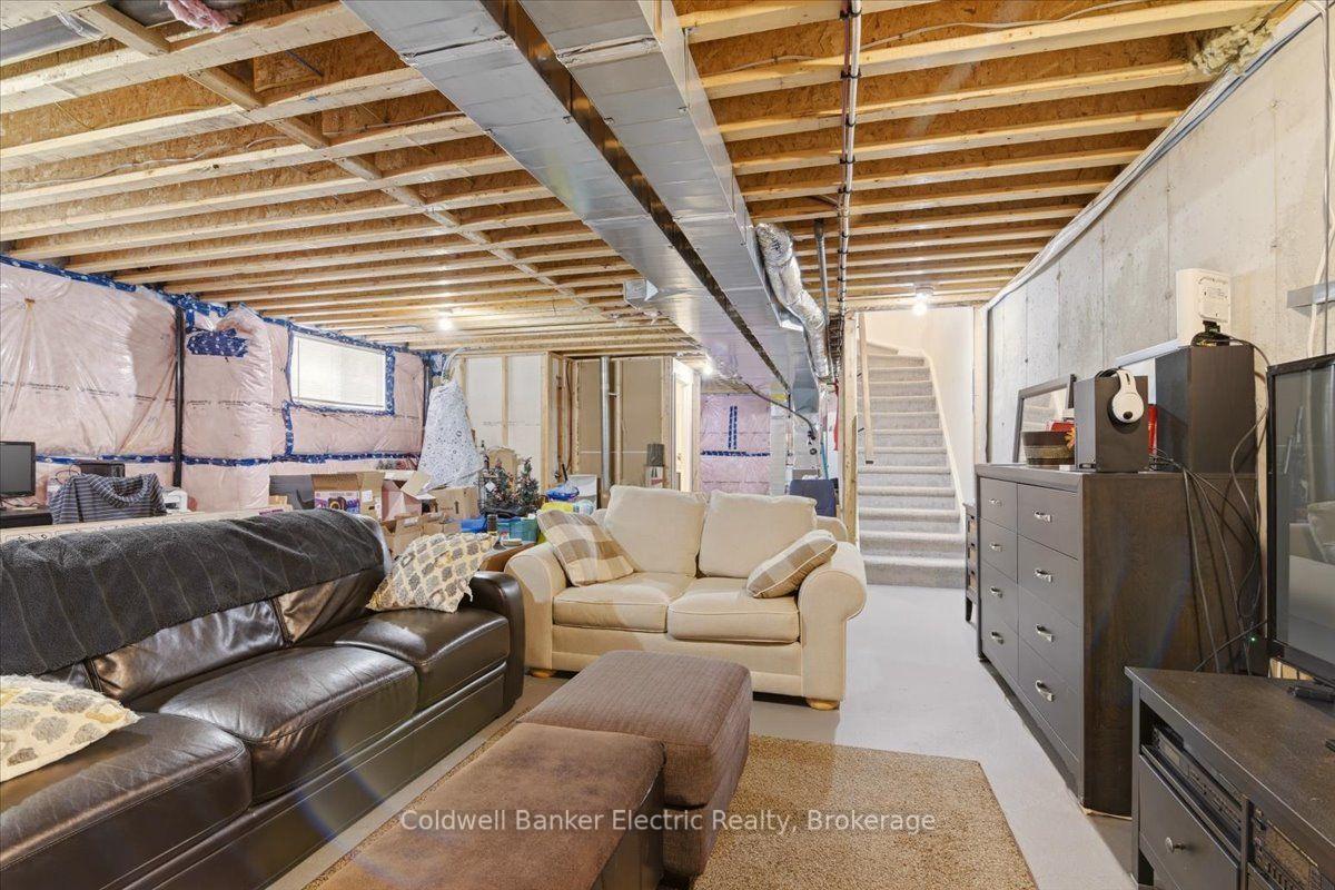 Photo 21 of Unit 14, 80 Marsh Avenue, Peterborough, Northcrest Ward 5 — HOMEH