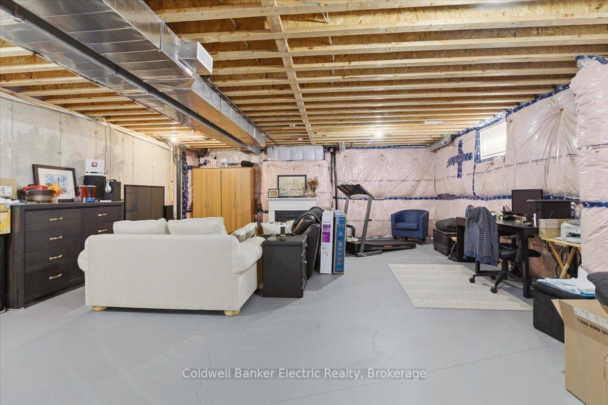 Photo 22 of Unit 14, 80 Marsh Avenue, Peterborough, Northcrest Ward 5 — HOMEH