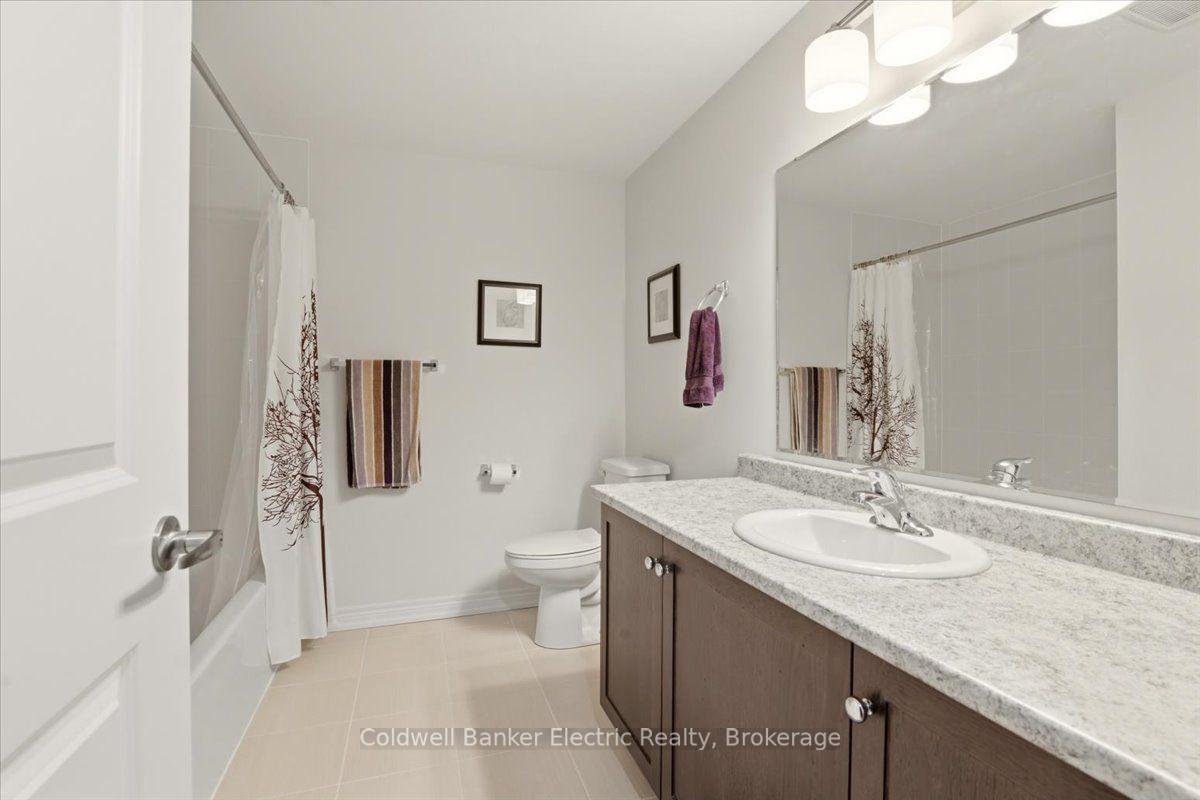 Photo 23 of Unit 14, 80 Marsh Avenue, Peterborough, Northcrest Ward 5 — HOMEH