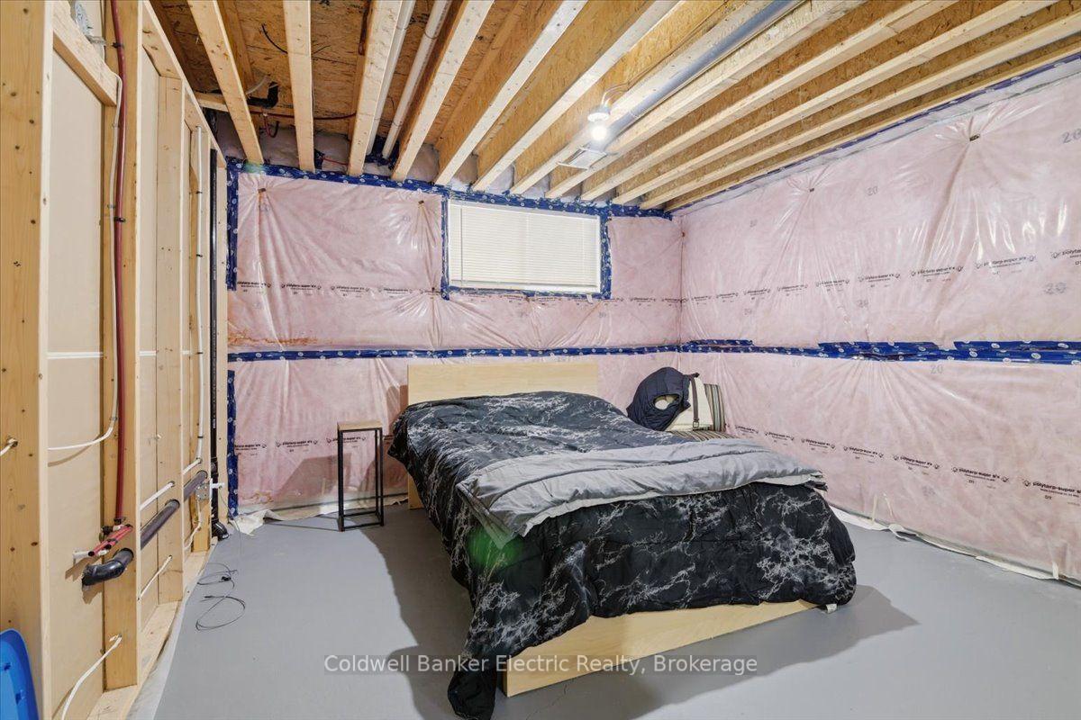 Photo 24 of Unit 14, 80 Marsh Avenue, Peterborough, Northcrest Ward 5 — HOMEH