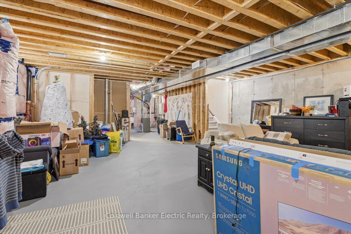 Photo 26 of Unit 14, 80 Marsh Avenue, Peterborough, Northcrest Ward 5 — HOMEH