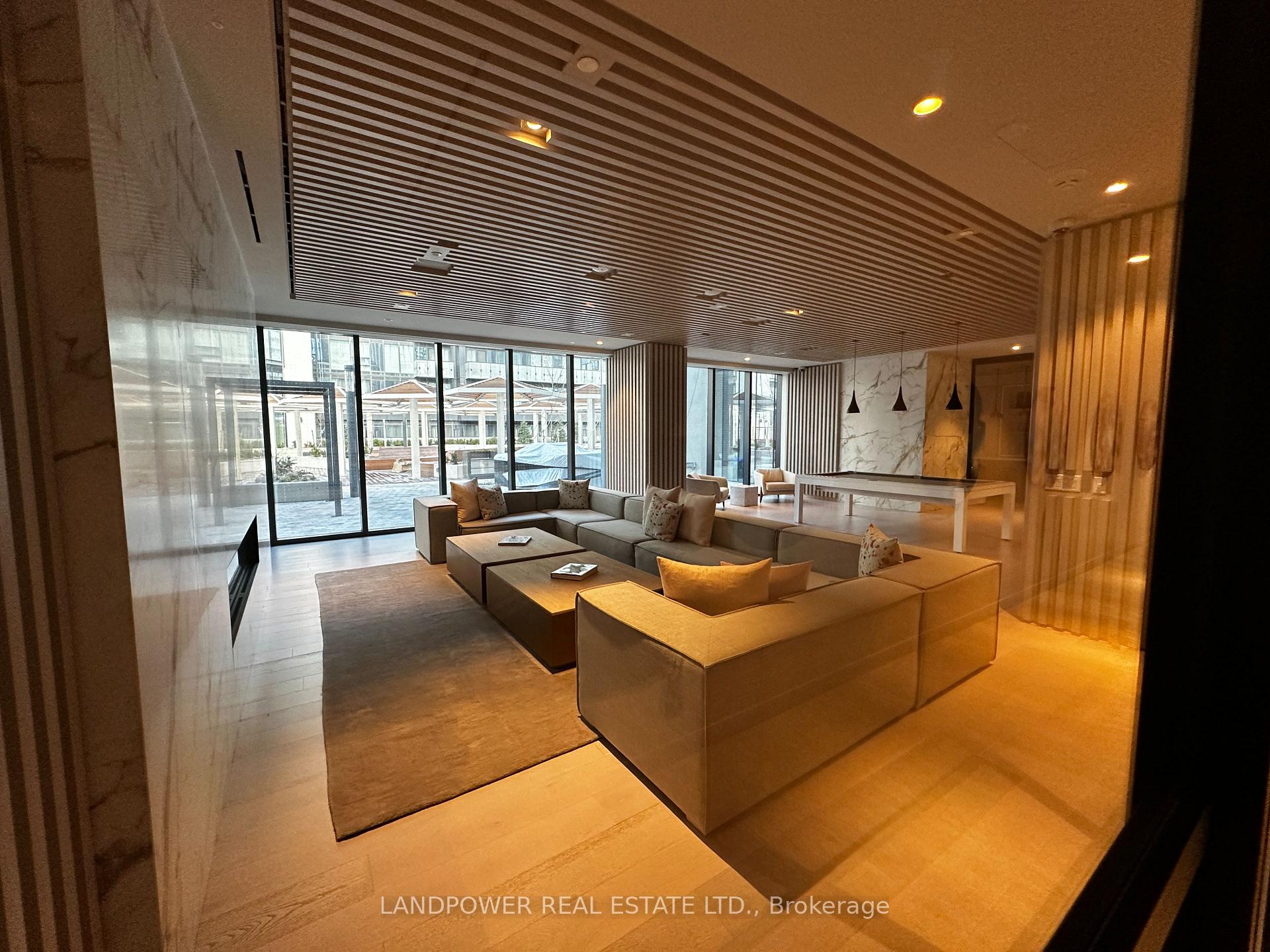 Photo 2 of Unit 3010, 138 downes Street, Toronto, Waterfront Communities — HOMEH