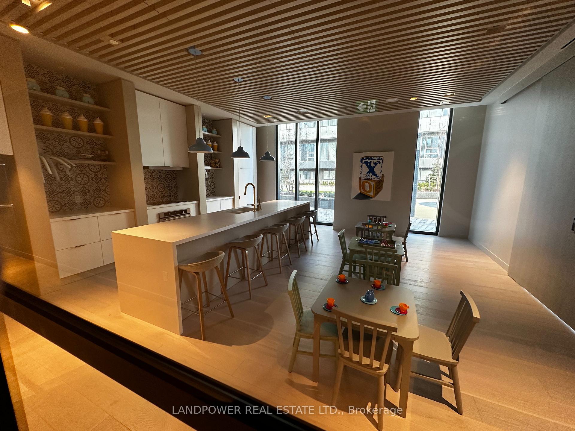Photo 3 of Unit 3010, 138 downes Street, Toronto, Waterfront Communities — HOMEH