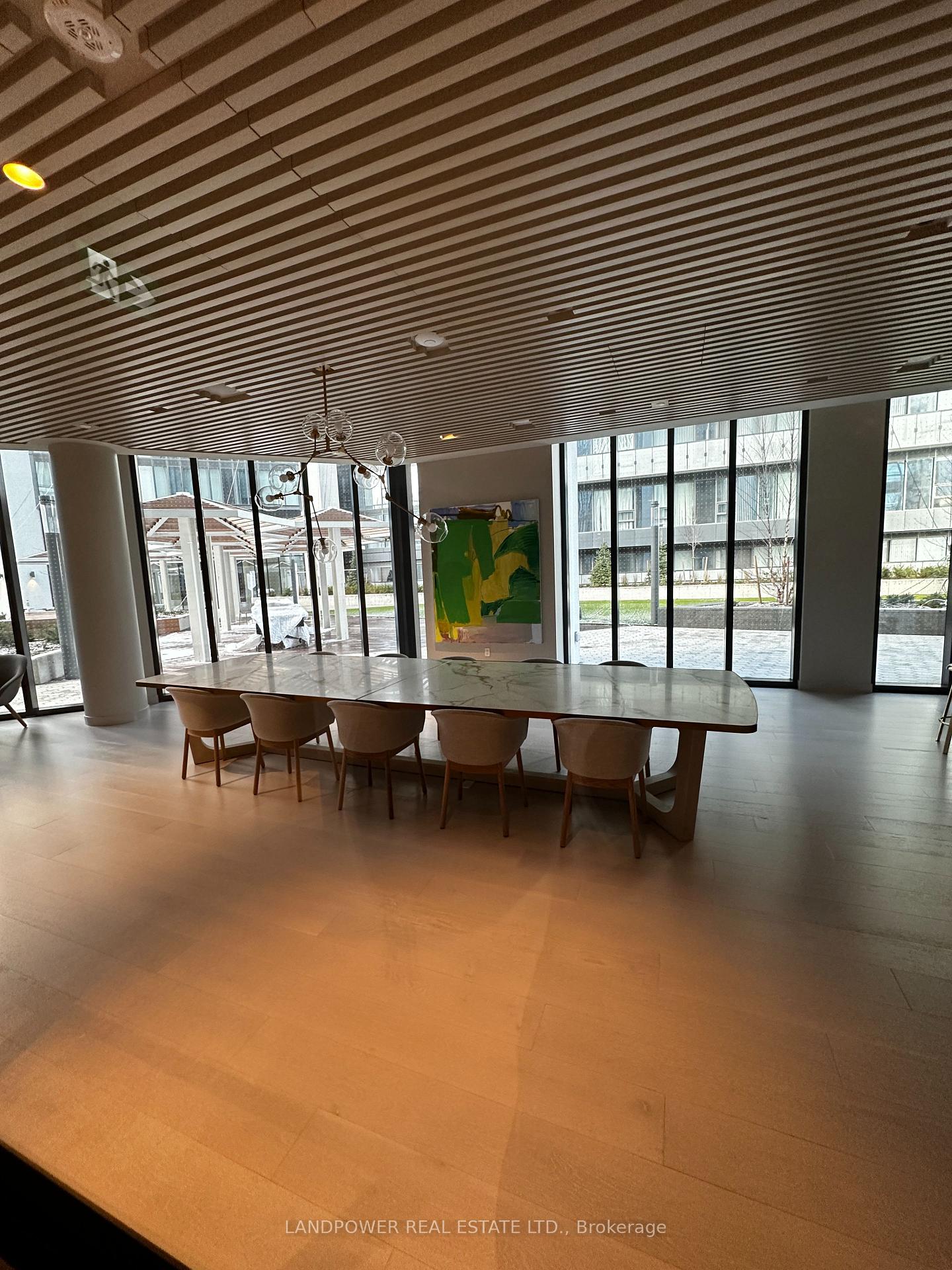 Photo 4 of Unit 3010, 138 downes Street, Toronto, Waterfront Communities — HOMEH