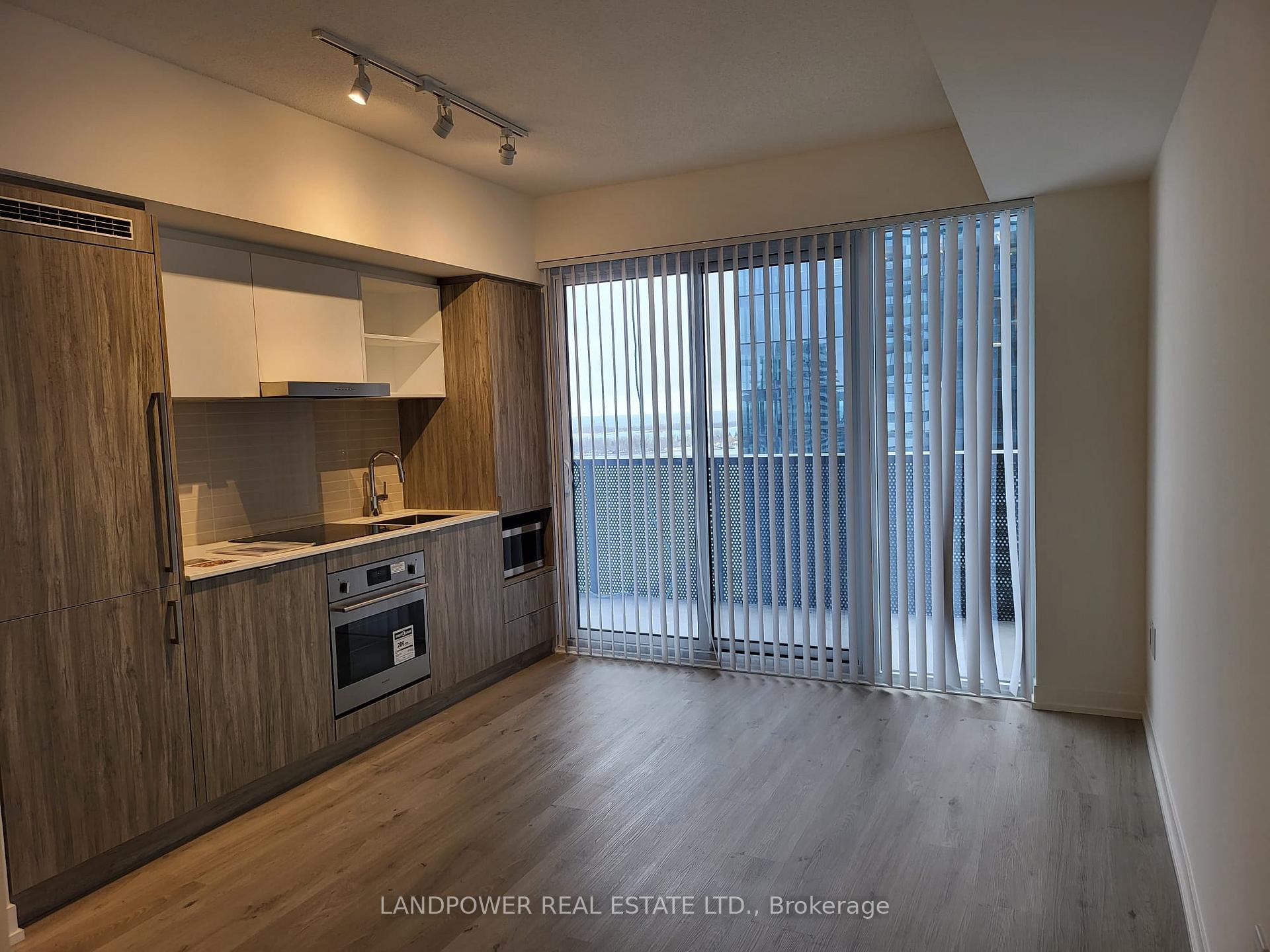 Photo 5 of Unit 3010, 138 downes Street, Toronto, Waterfront Communities — HOMEH
