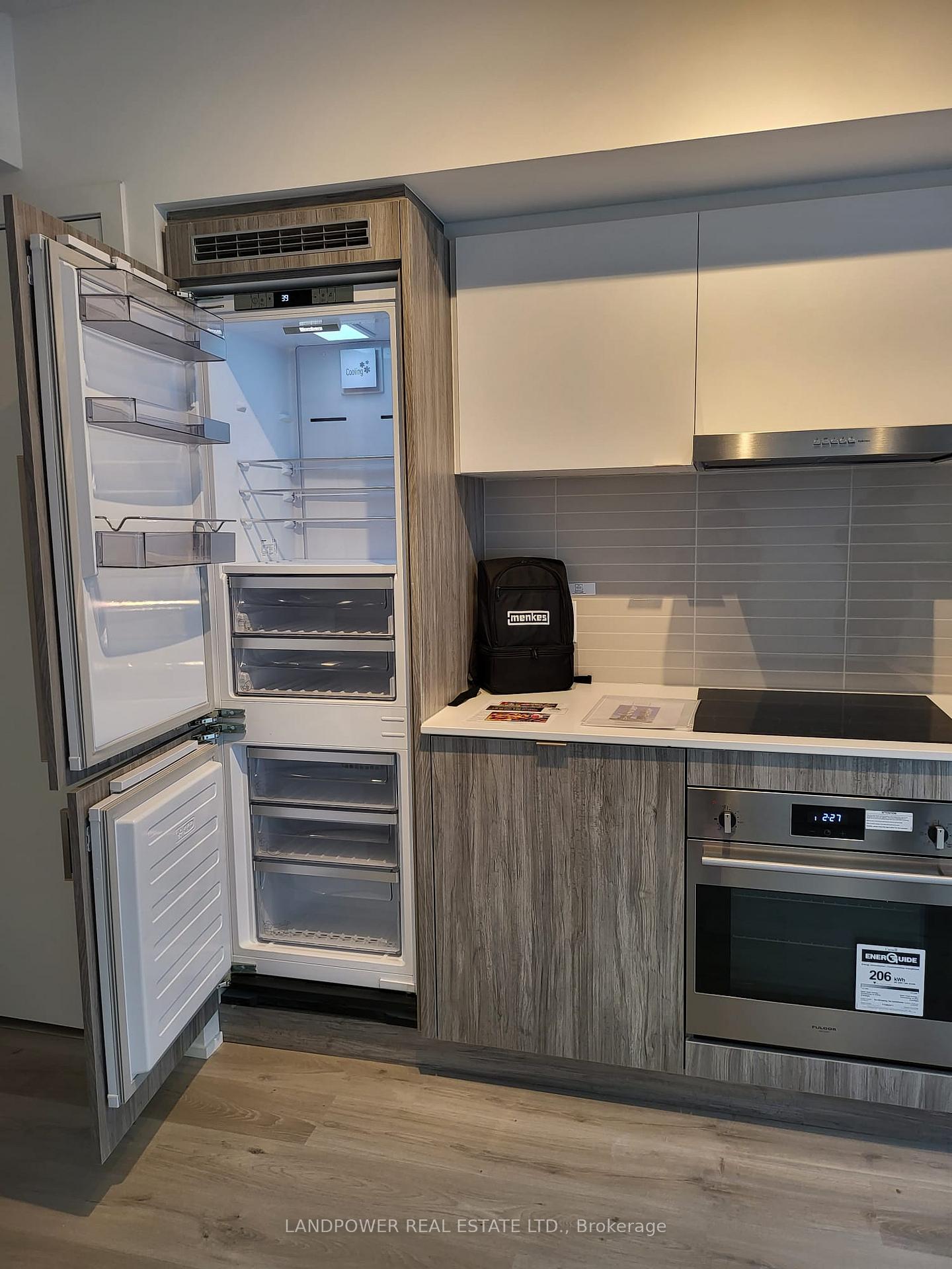 Photo 8 of Unit 3010, 138 downes Street, Toronto, Waterfront Communities — HOMEH