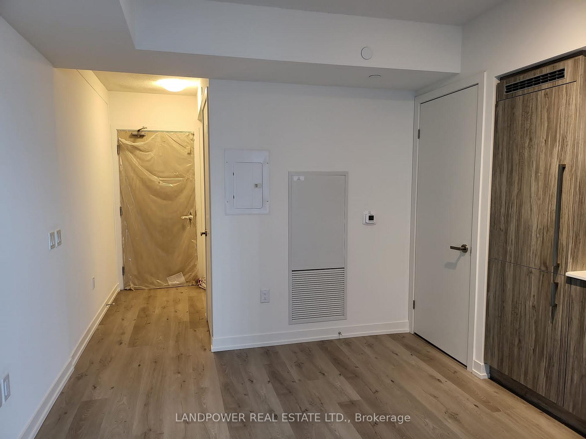 Photo 13 of Unit 3010, 138 downes Street, Toronto, Waterfront Communities — HOMEH