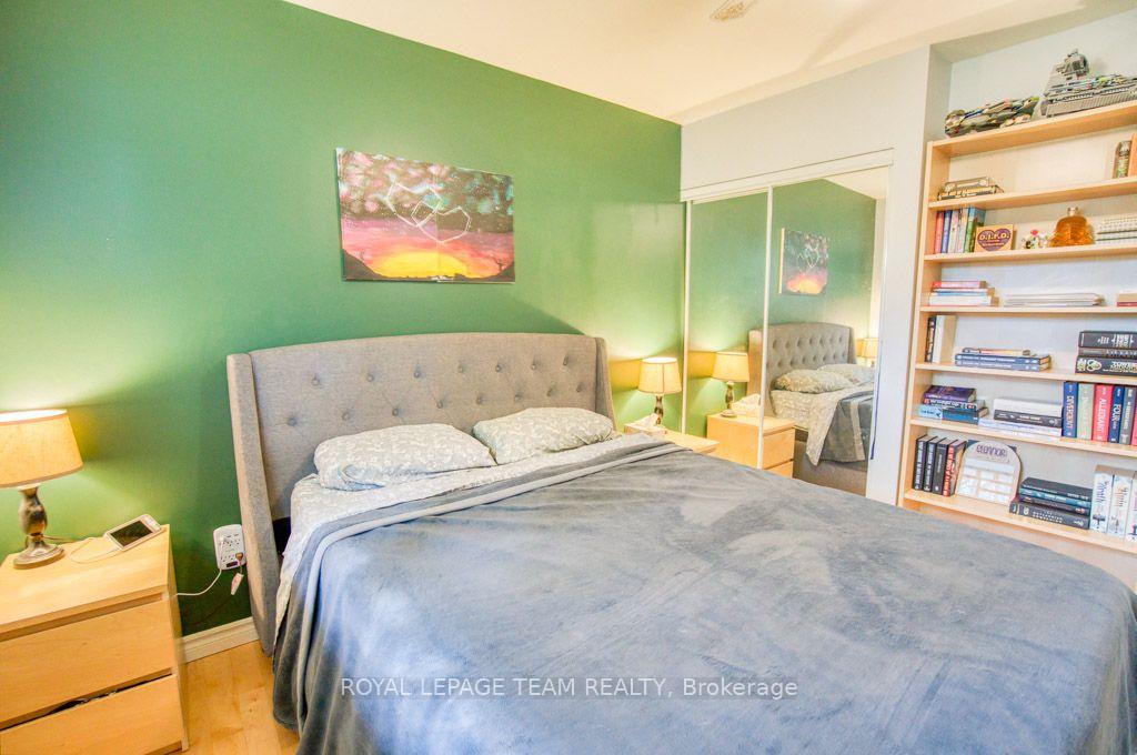 Photo 14 of 14 Maitland Street, Ottawa, Richmond — HOMEH